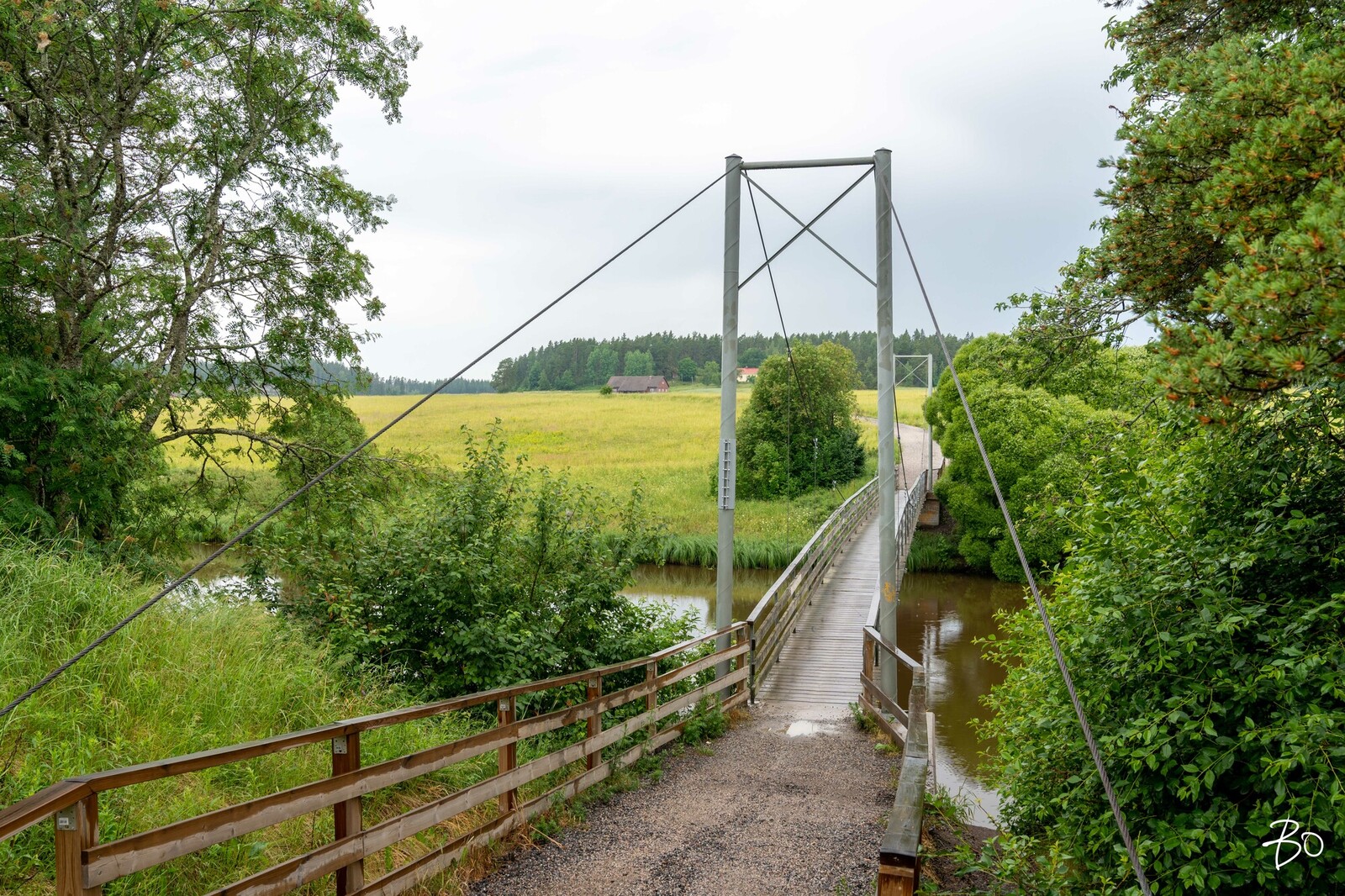 Keskustie 1 - kuva 23