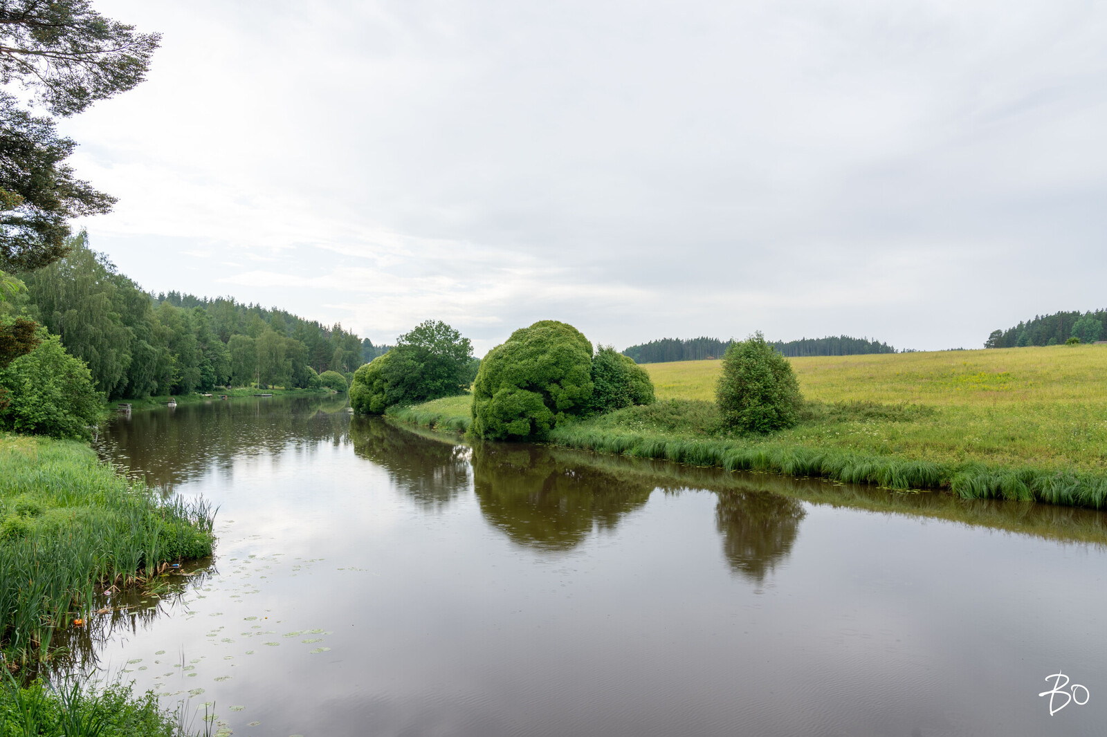 Keskustie 1 - kuva 24