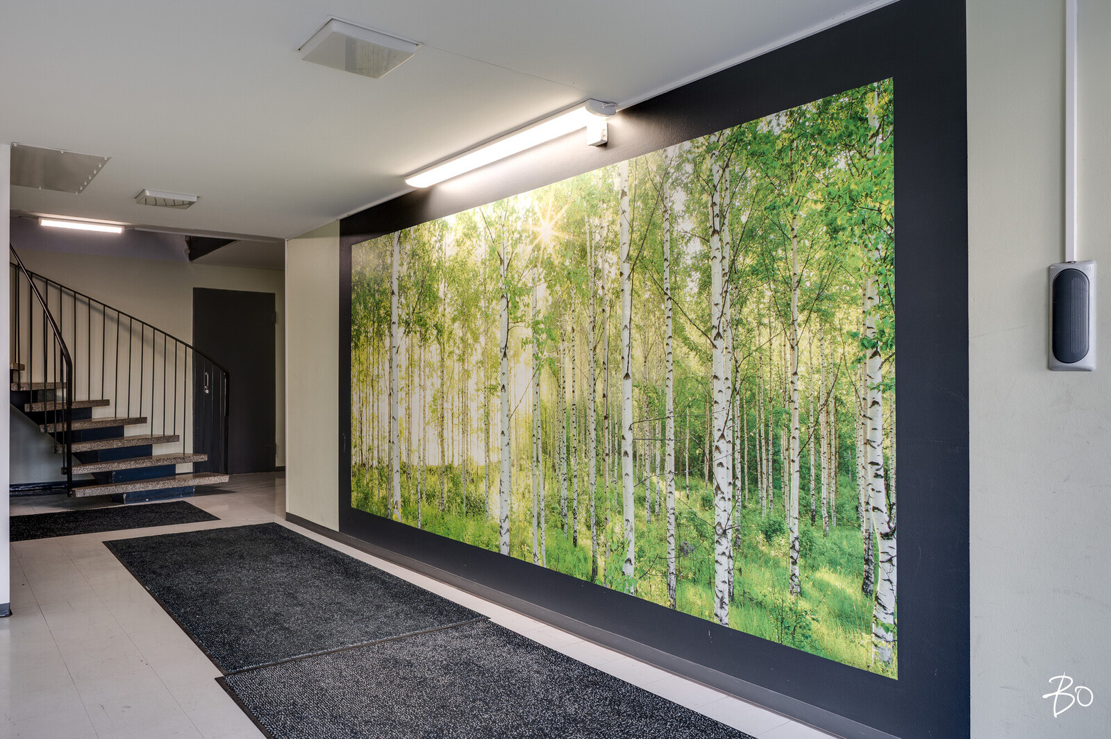 Keskustie 1 - image 18