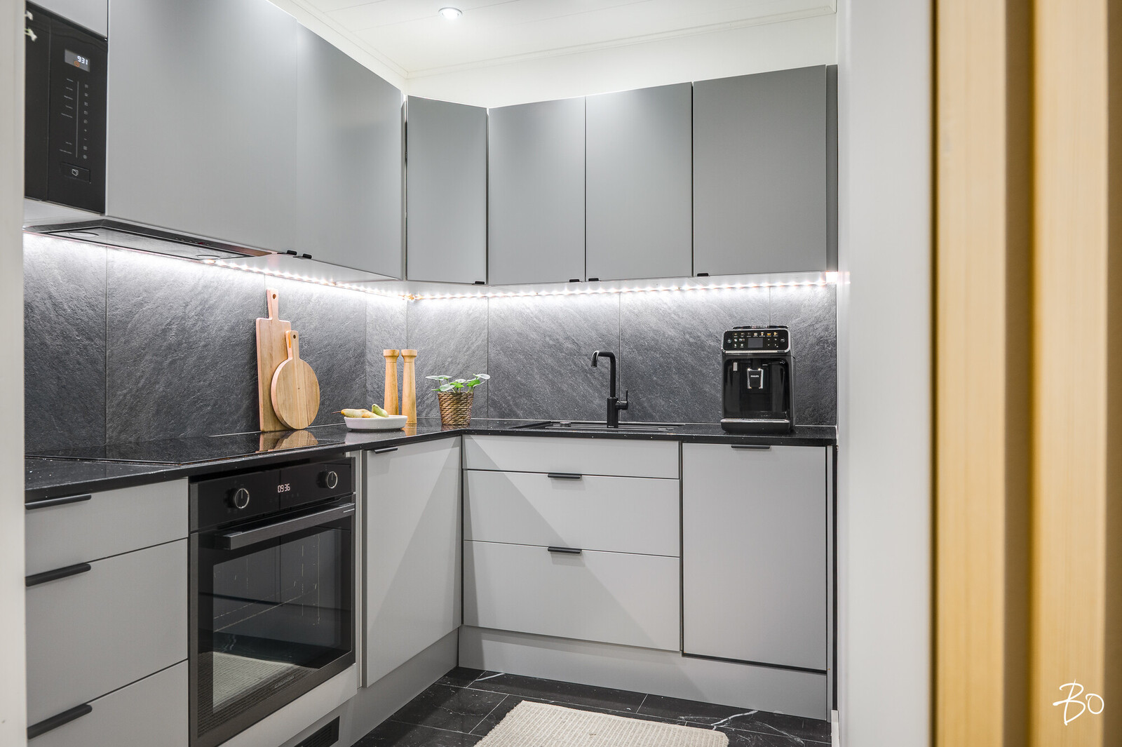 Uudenmaankatu 19B - kuva 16