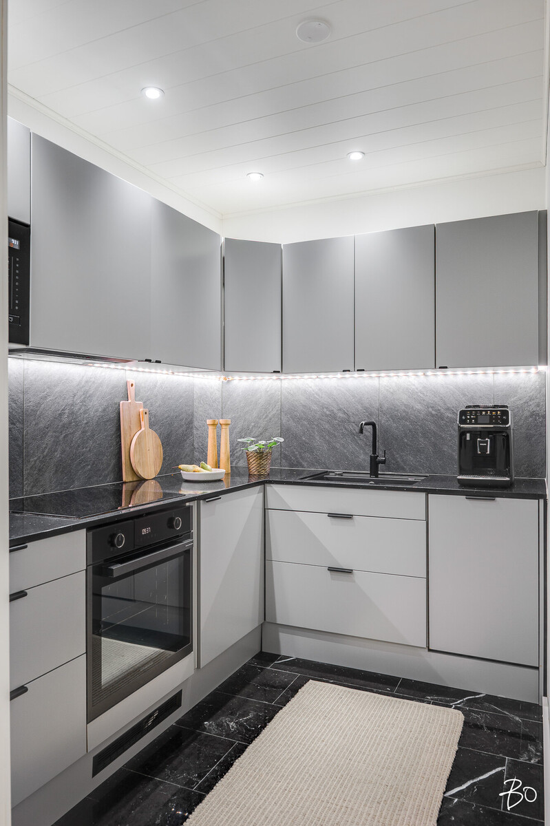 Uudenmaankatu 19B - kuva 17