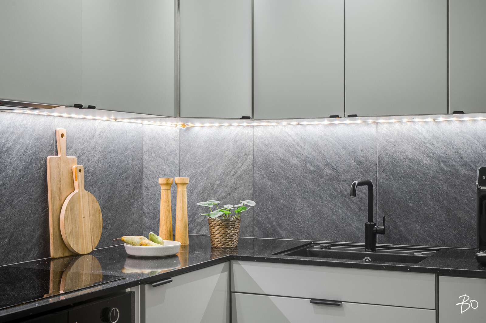 Uudenmaankatu 19B - kuva 18