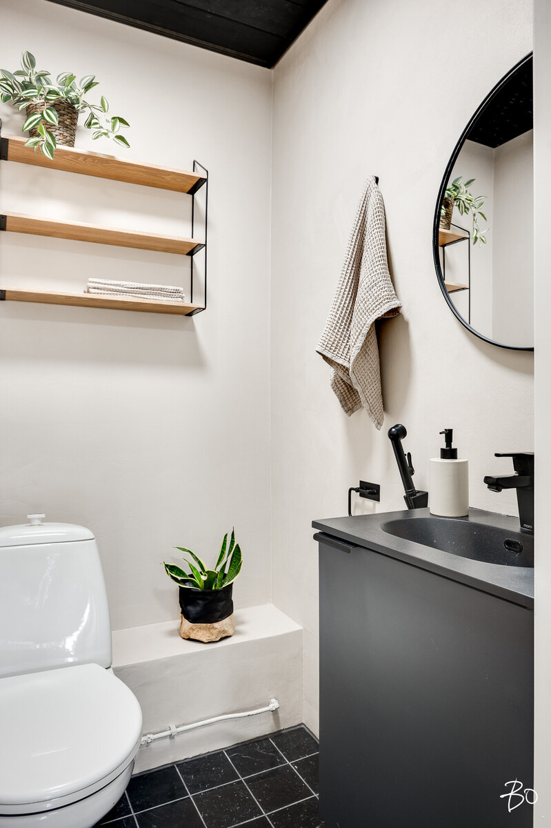 Uudenmaankatu 19B - kuva 28