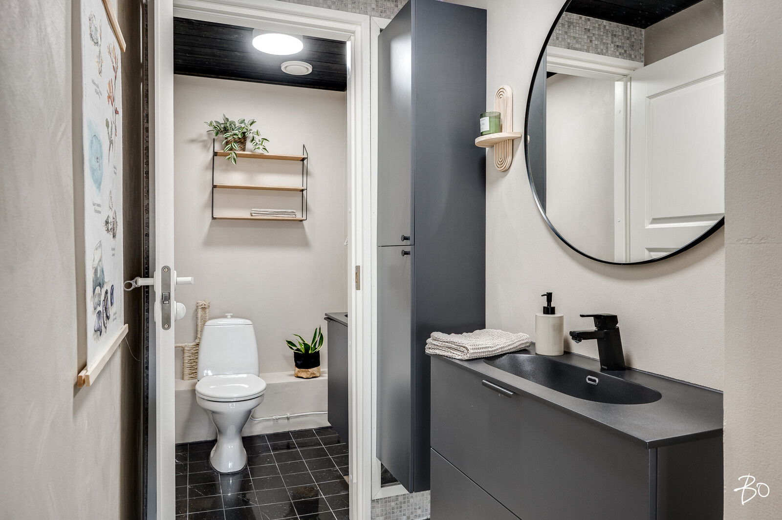 Uudenmaankatu 19B - kuva 27