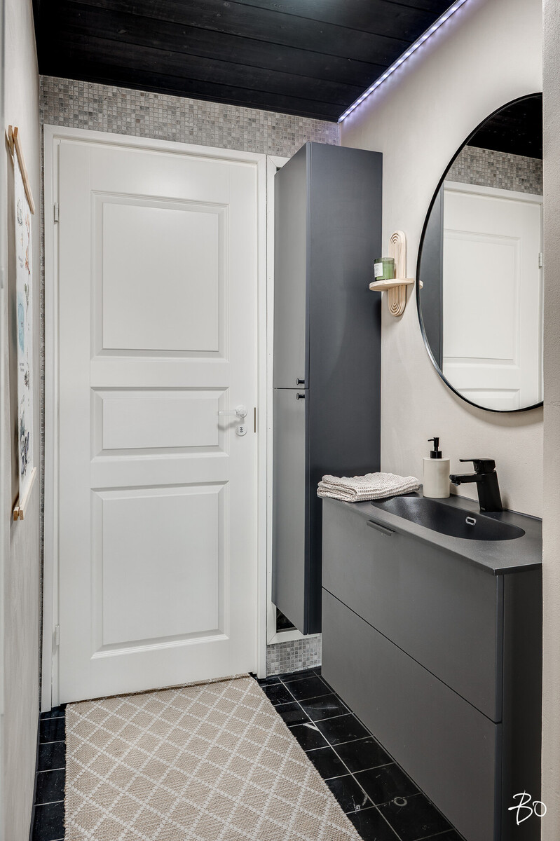 Uudenmaankatu 19B - kuva 26