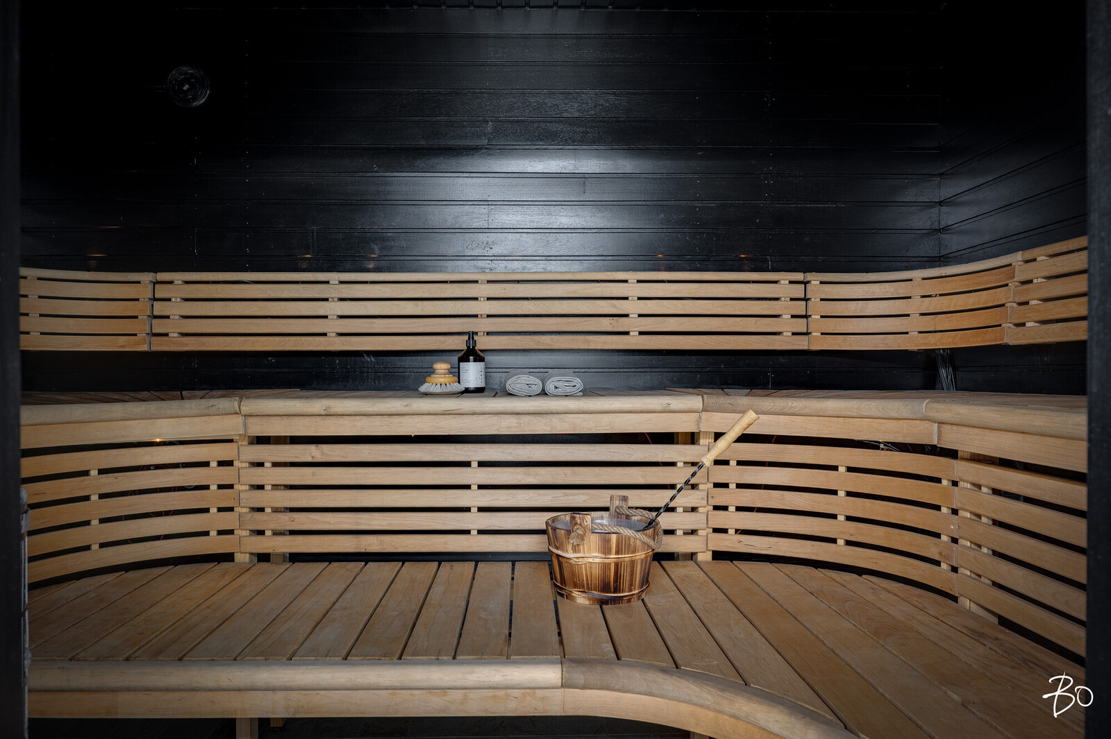 Uudenmaankatu 19B - kuva 24