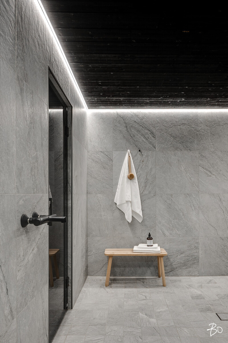 Uudenmaankatu 19B - kuva 21