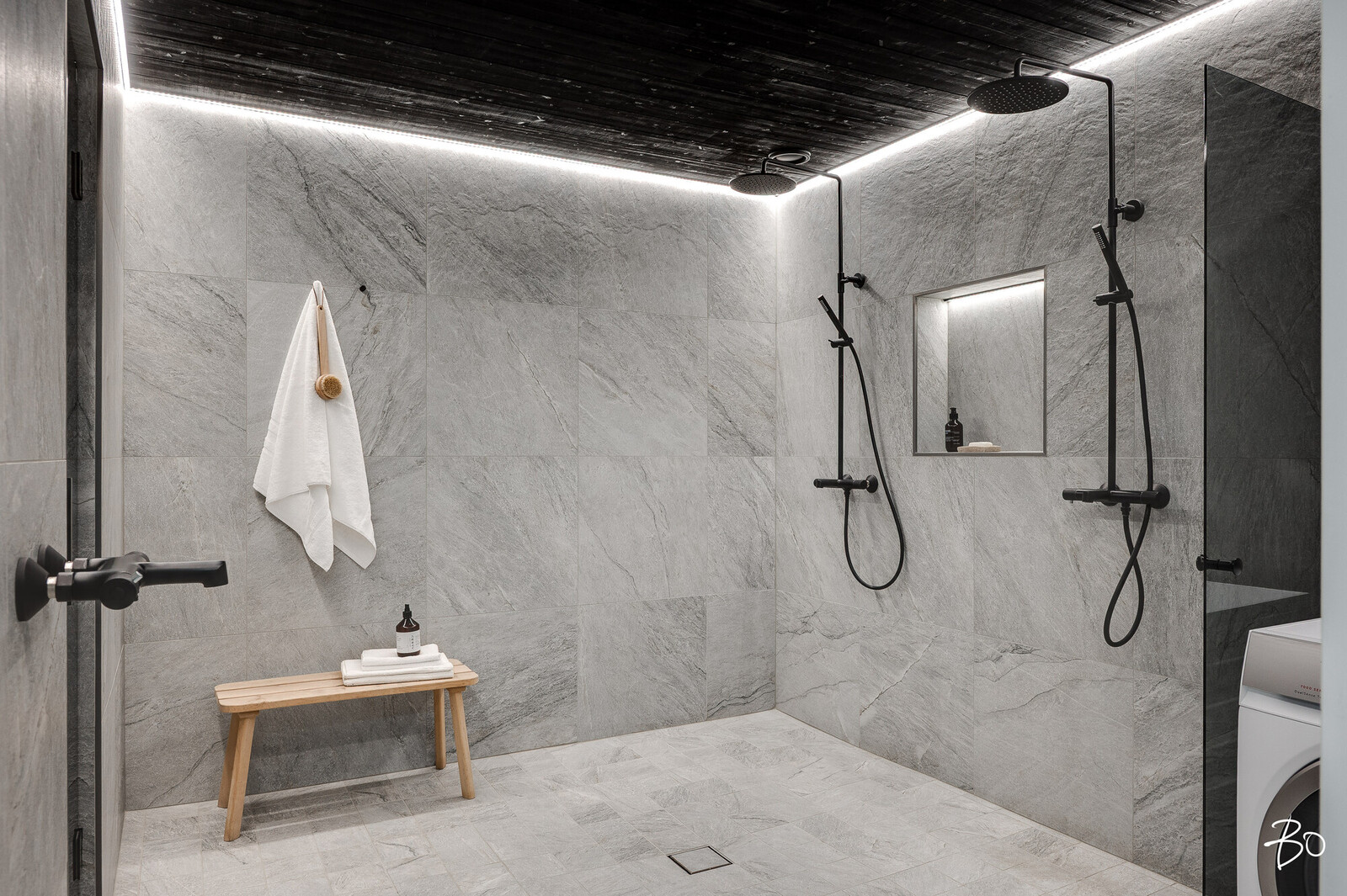 Uudenmaankatu 19B - kuva 22