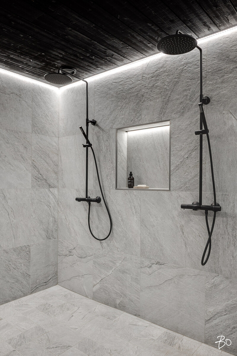 Uudenmaankatu 19B - kuva 23