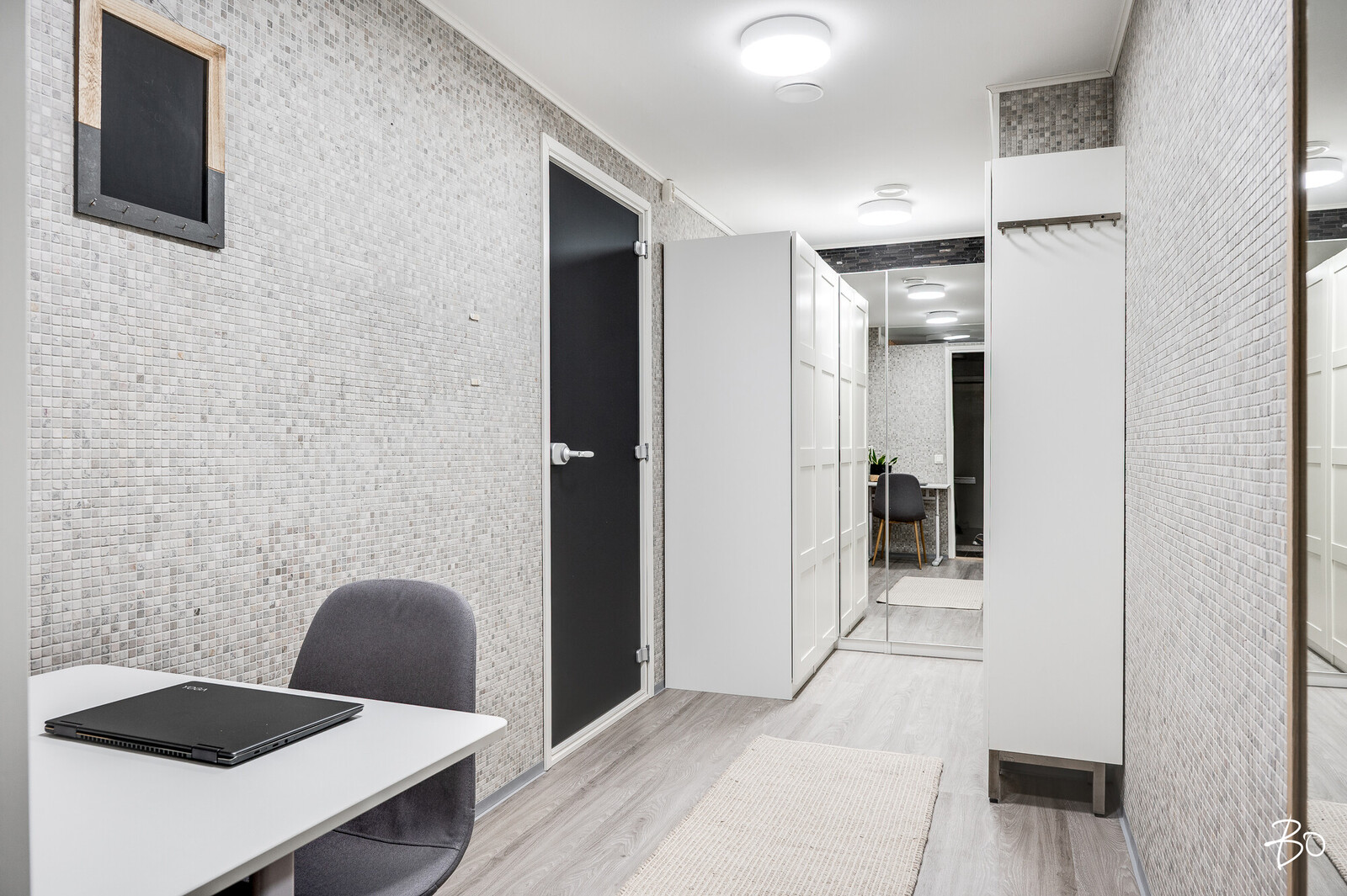 Uudenmaankatu 19B - kuva 19