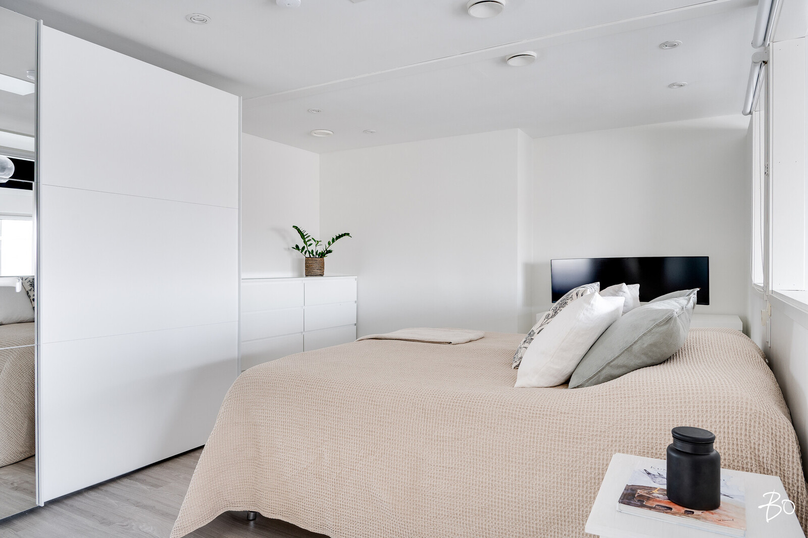 Uudenmaankatu 19B - kuva 13