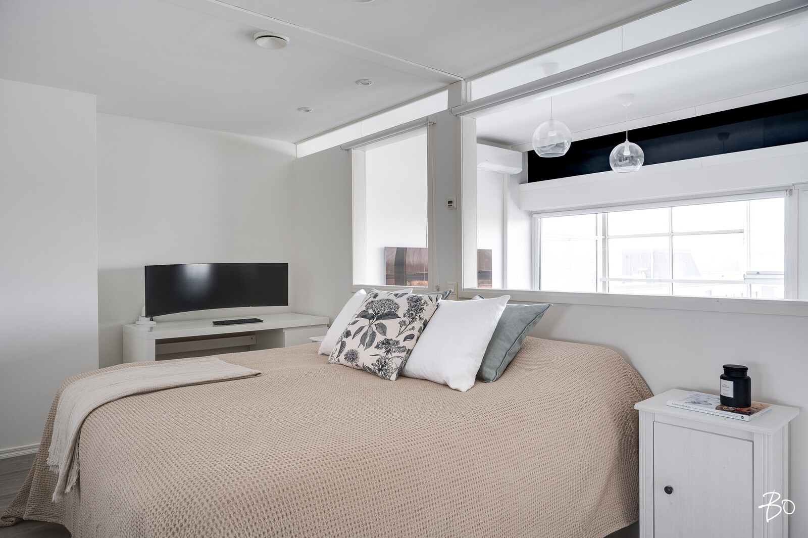 Uudenmaankatu 19B - kuva 15