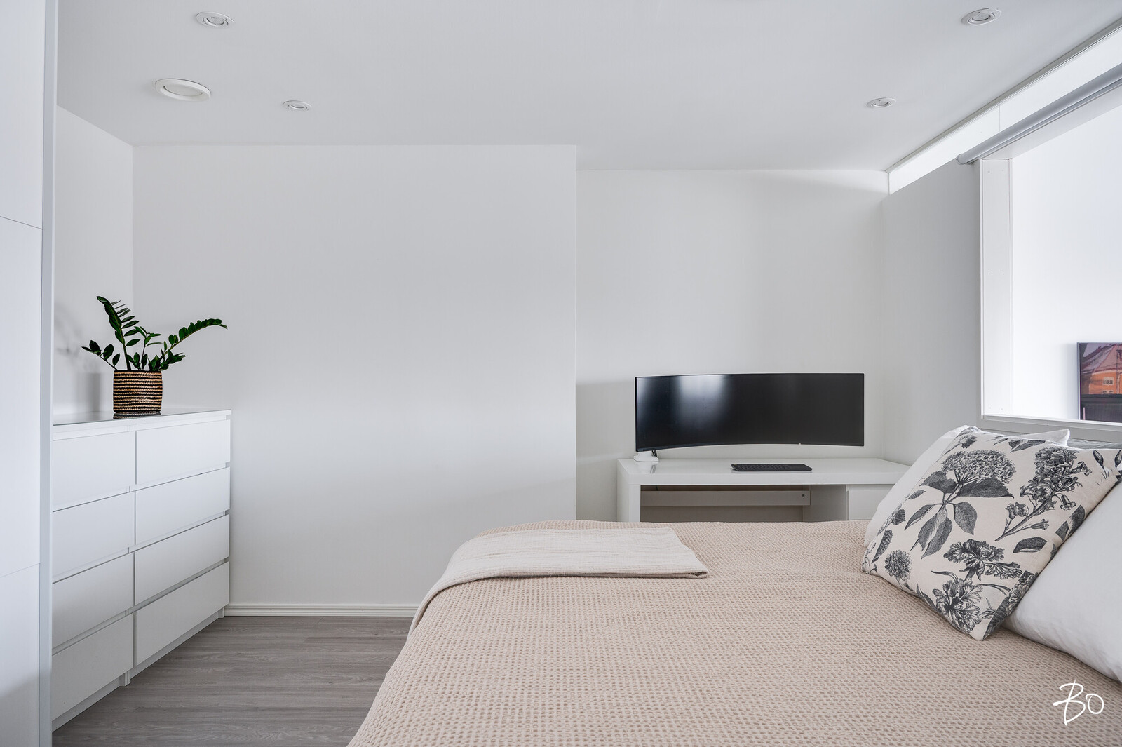 Uudenmaankatu 19B - kuva 14