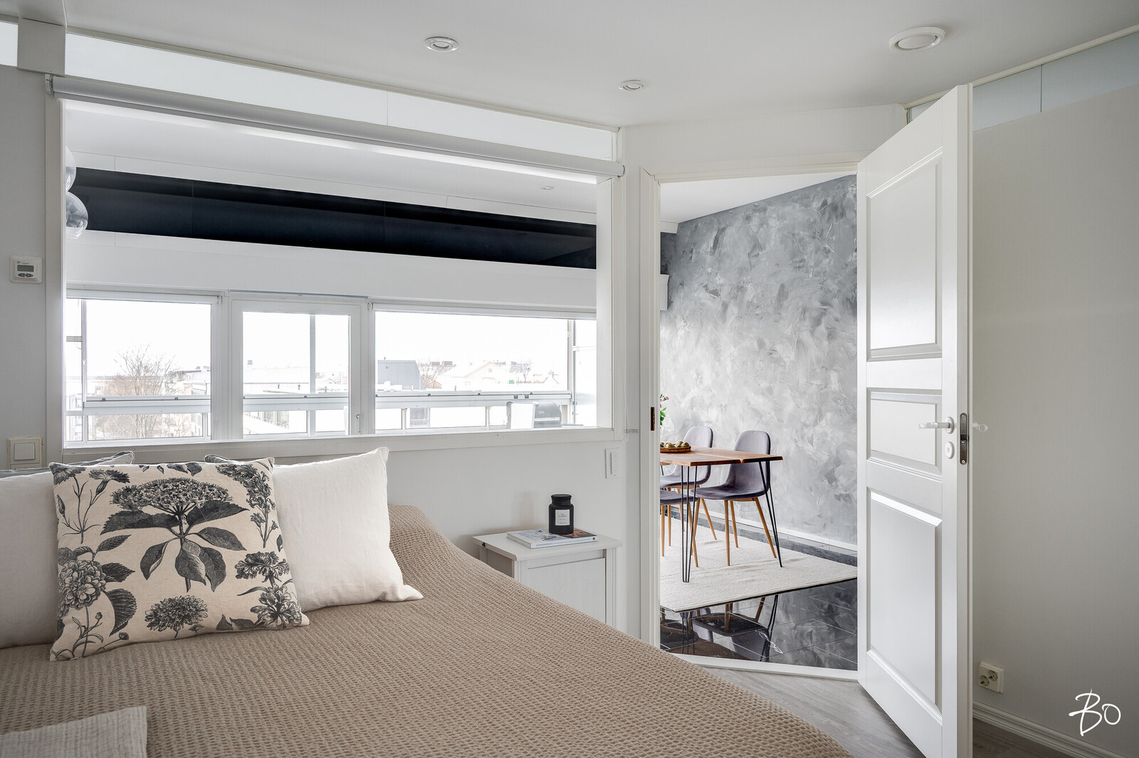 Uudenmaankatu 19B - kuva 12