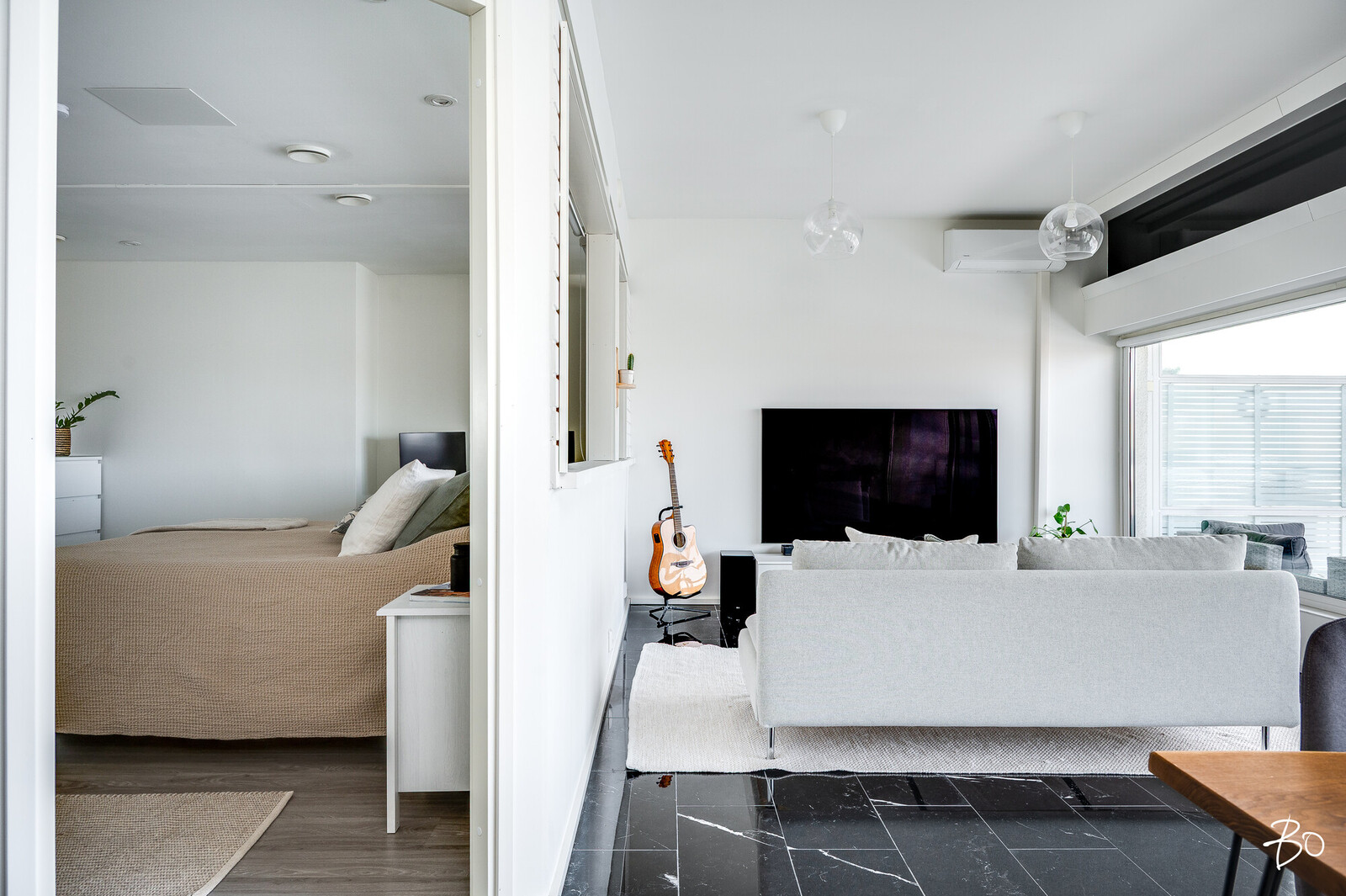 Uudenmaankatu 19B - kuva 11