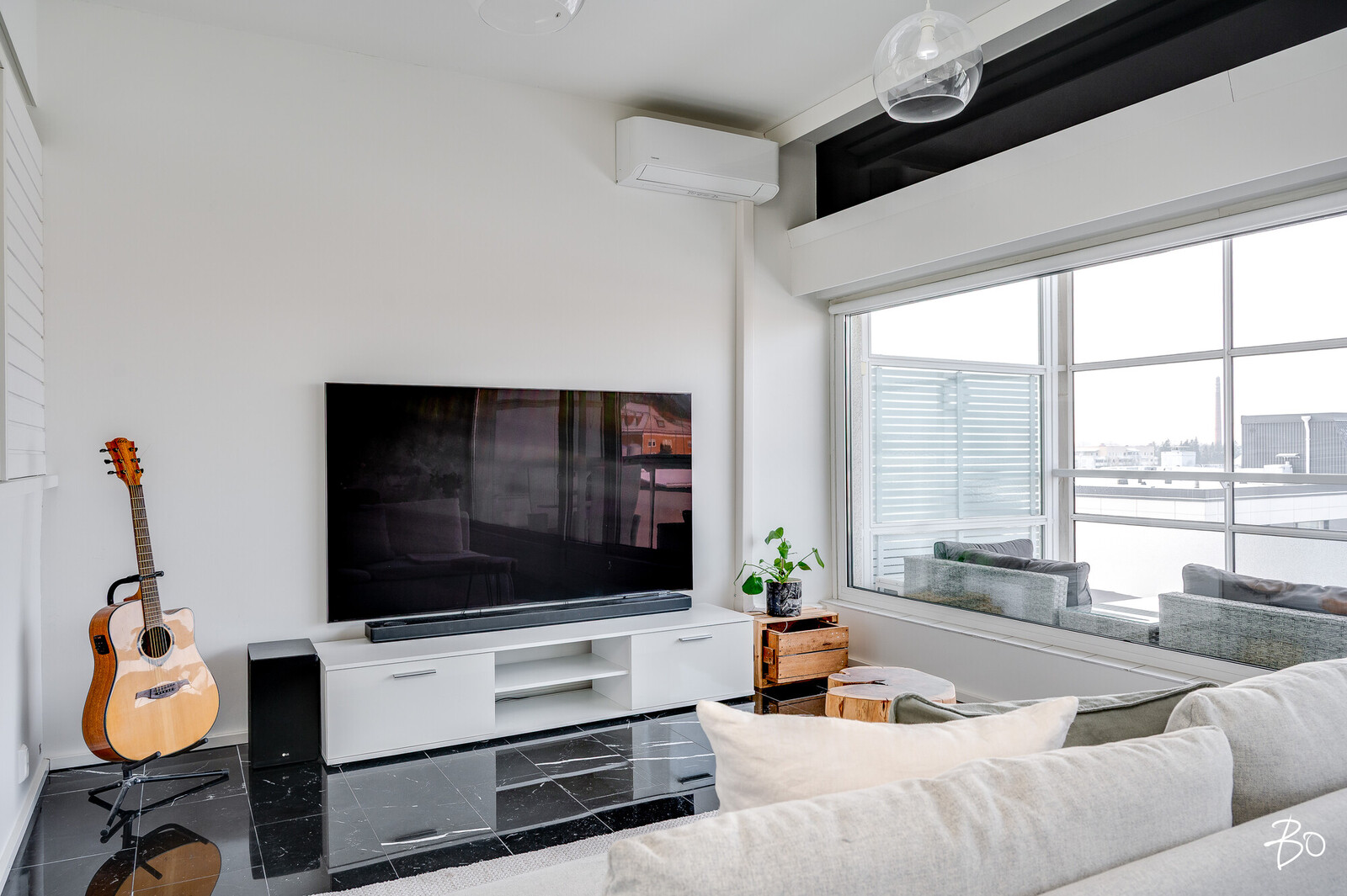 Uudenmaankatu 19B - kuva 10