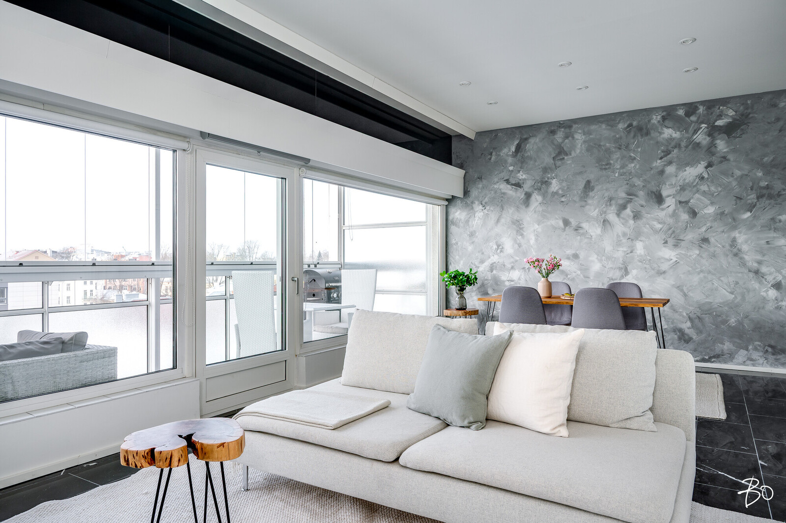 Uudenmaankatu 19B - kuva 4