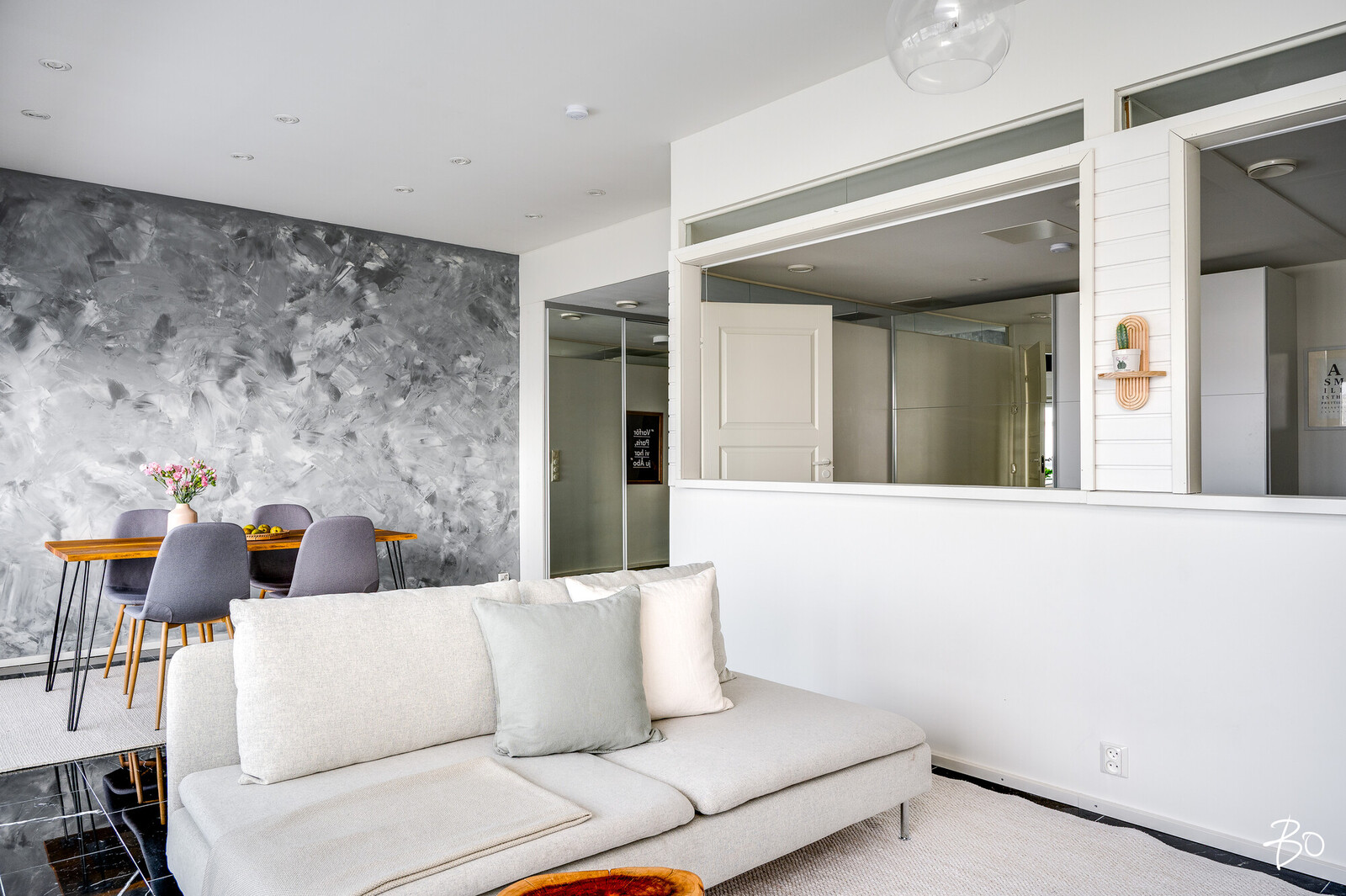 Uudenmaankatu 19B - kuva 9