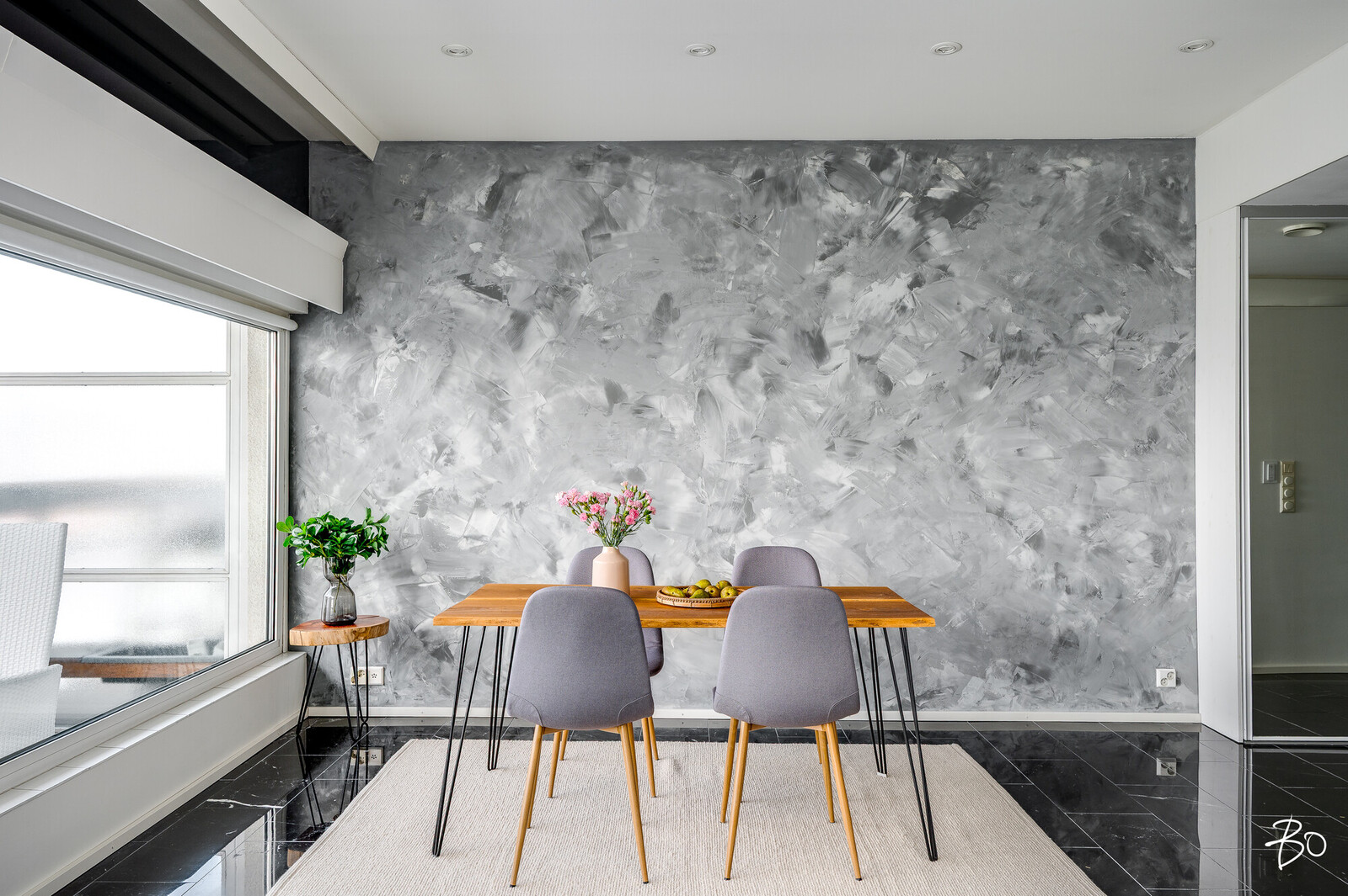 Uudenmaankatu 19B - kuva 3