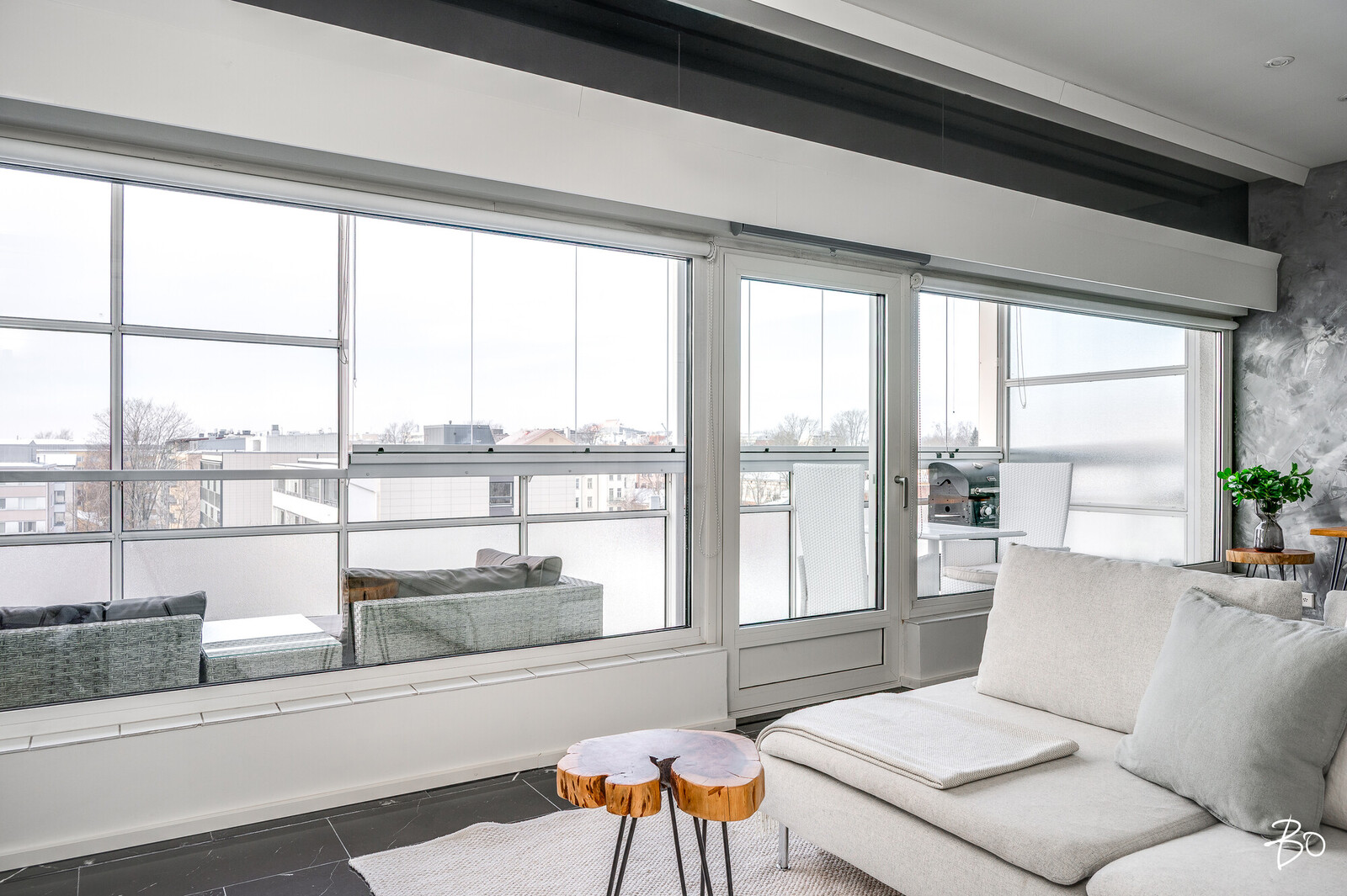 Uudenmaankatu 19B - kuva 8