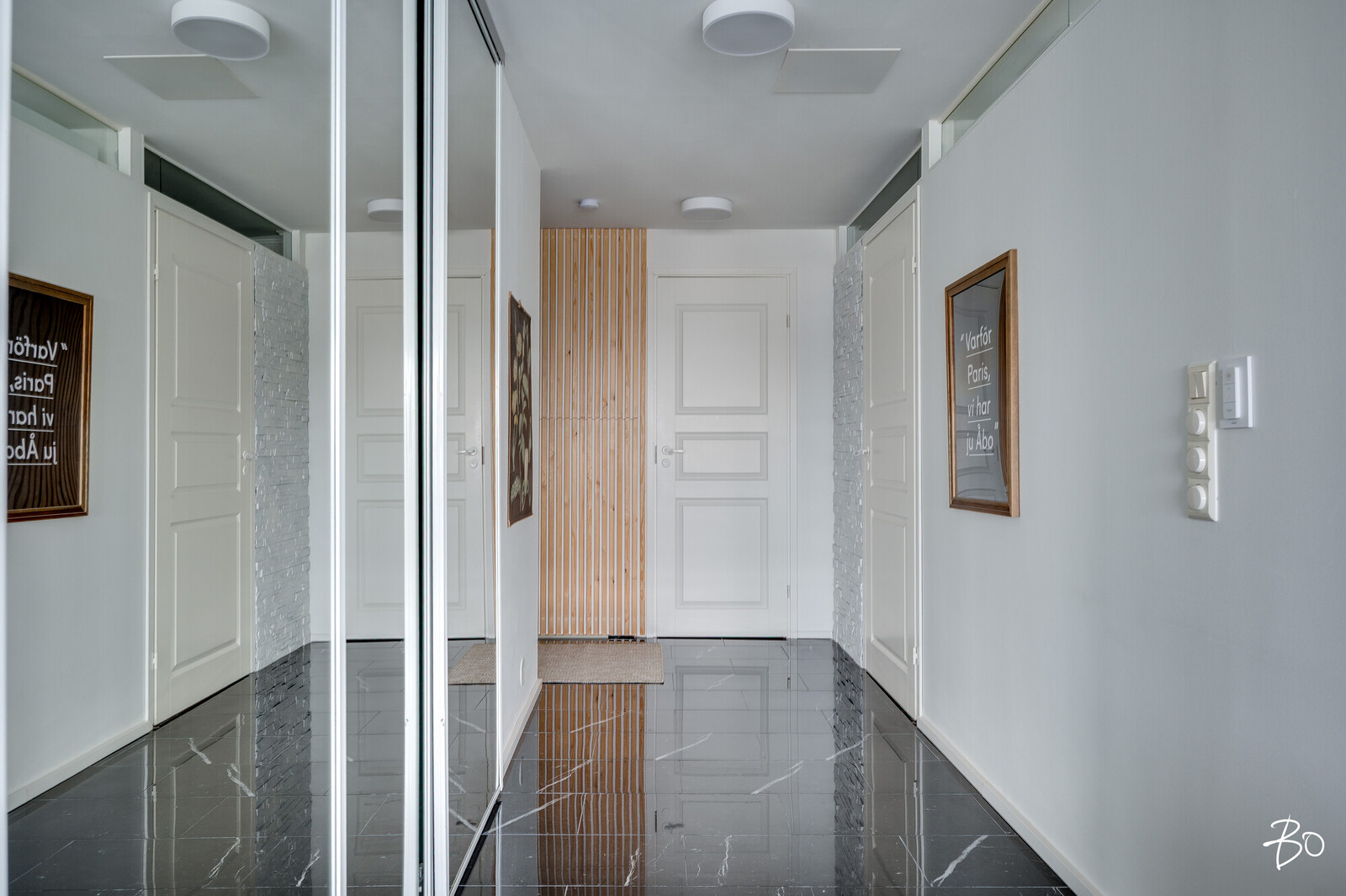 Uudenmaankatu 19B - kuva 25