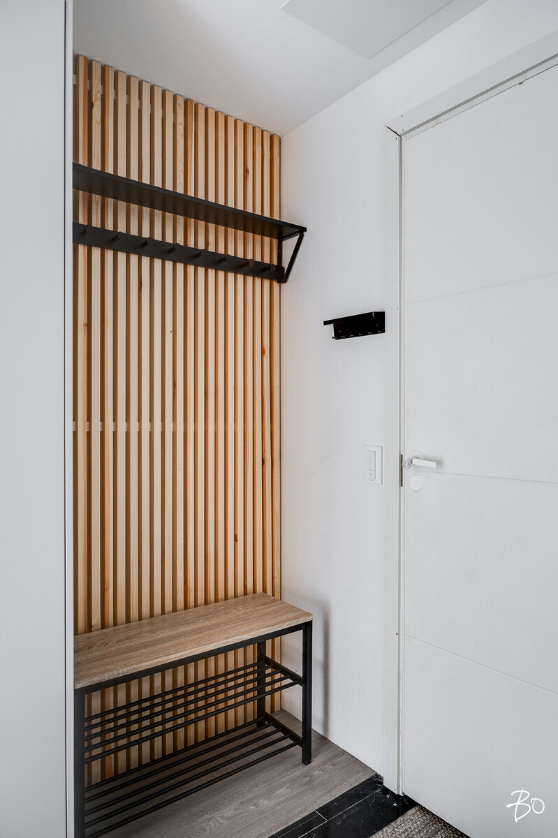 Uudenmaankatu 19B - kuva 29