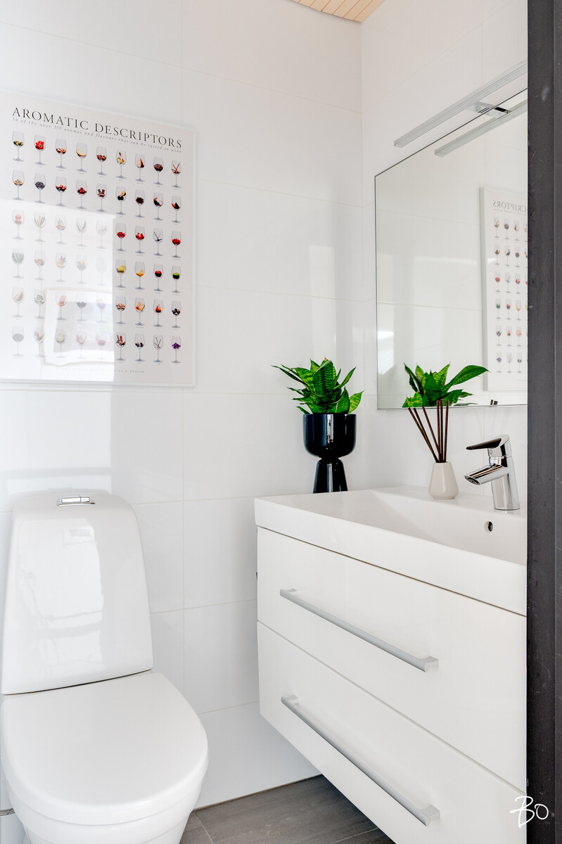 Hovikatu 5 A 2  - kuva 22