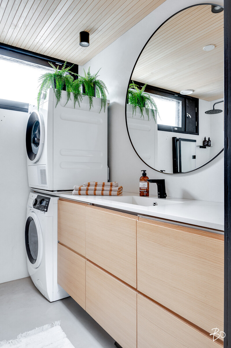 Hovikatu 5 A 2  - kuva 23