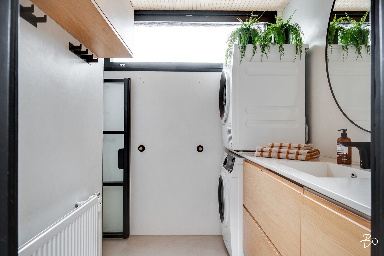 Hovikatu 5 A 2  - kuva 24