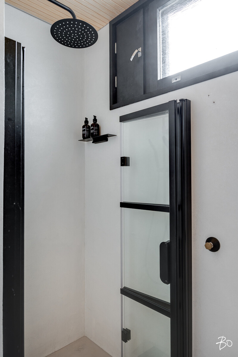 Hovikatu 5 A 2  - kuva 25