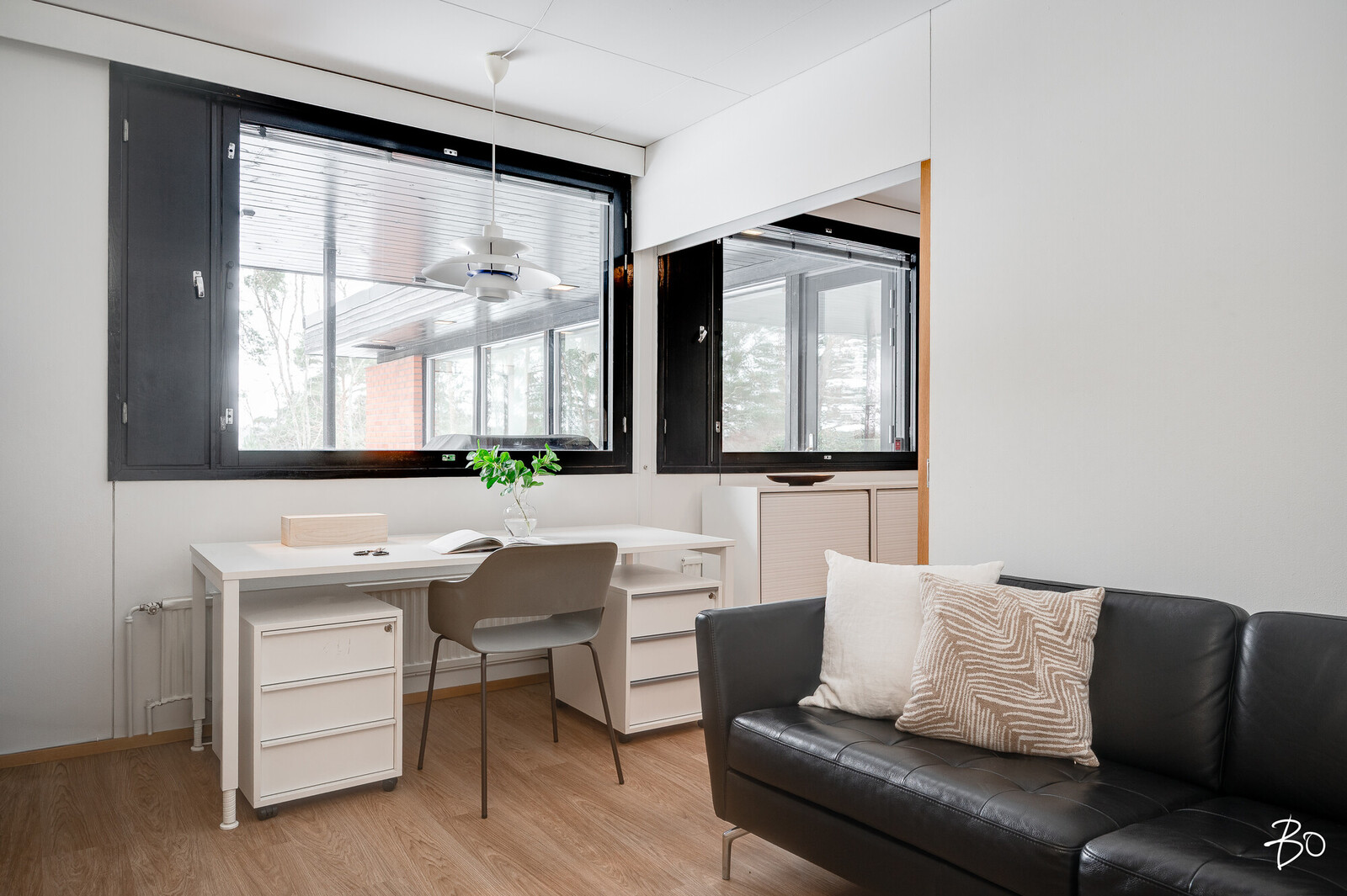 Hovikatu 5 A 2  - kuva 27