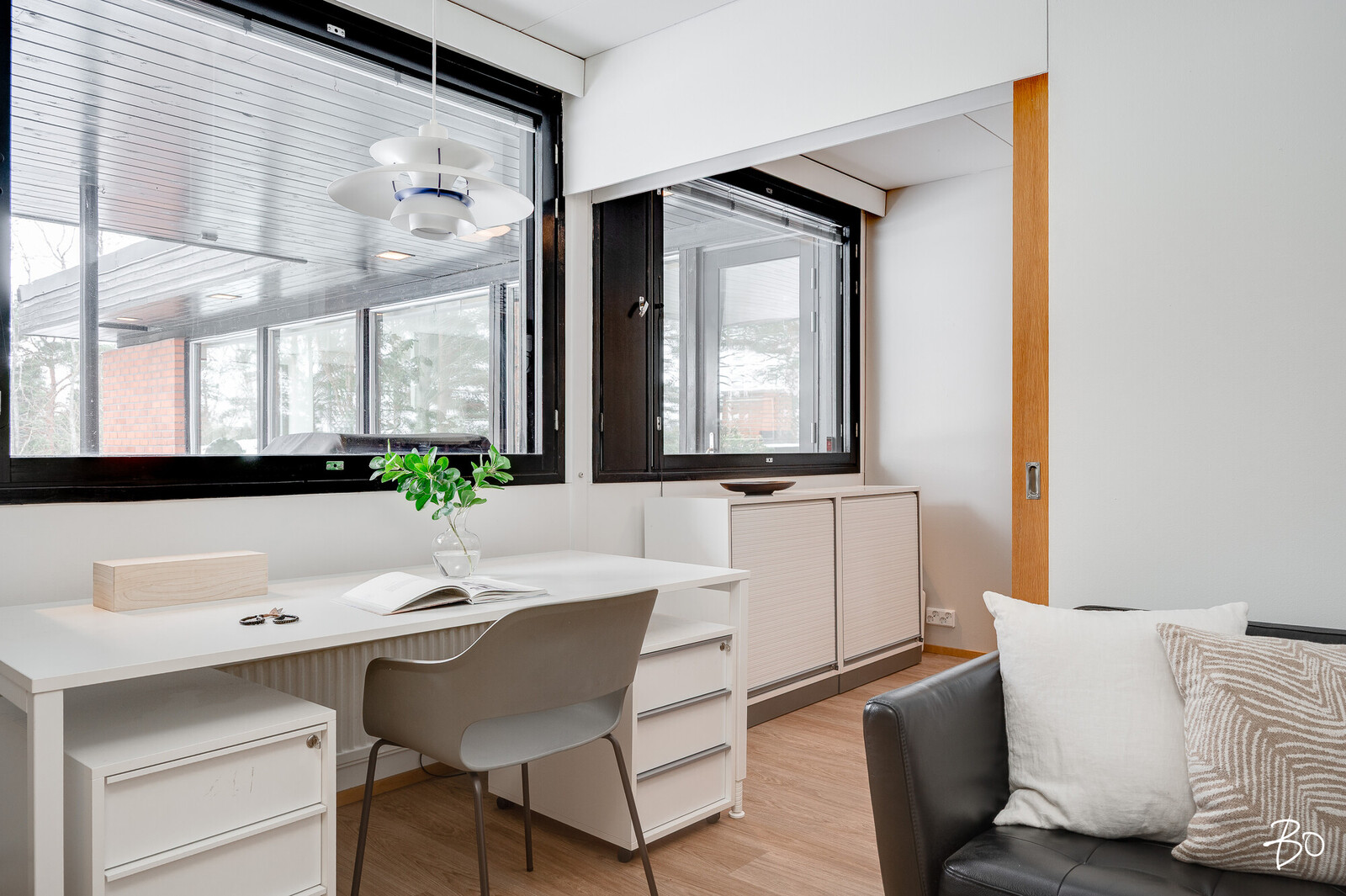 Hovikatu 5 A 2  - kuva 28