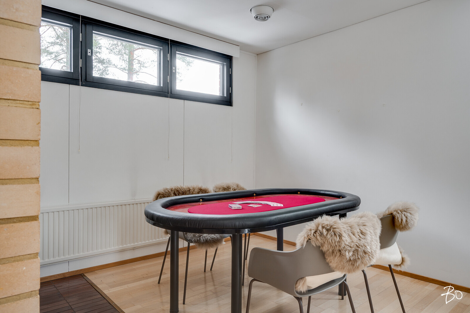 Hovikatu 5 A 2  - kuva 30