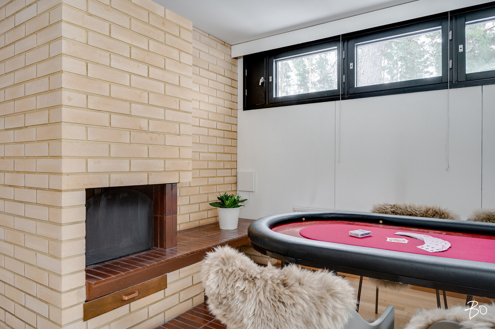 Hovikatu 5 A 2  - kuva 31