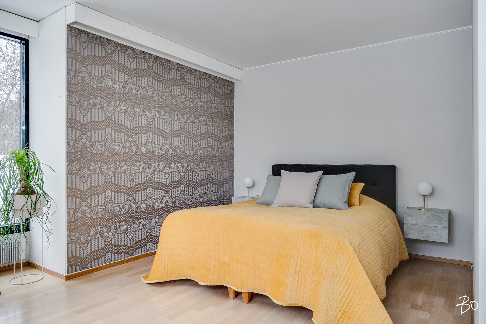 Hovikatu 5 A 2  - kuva 9