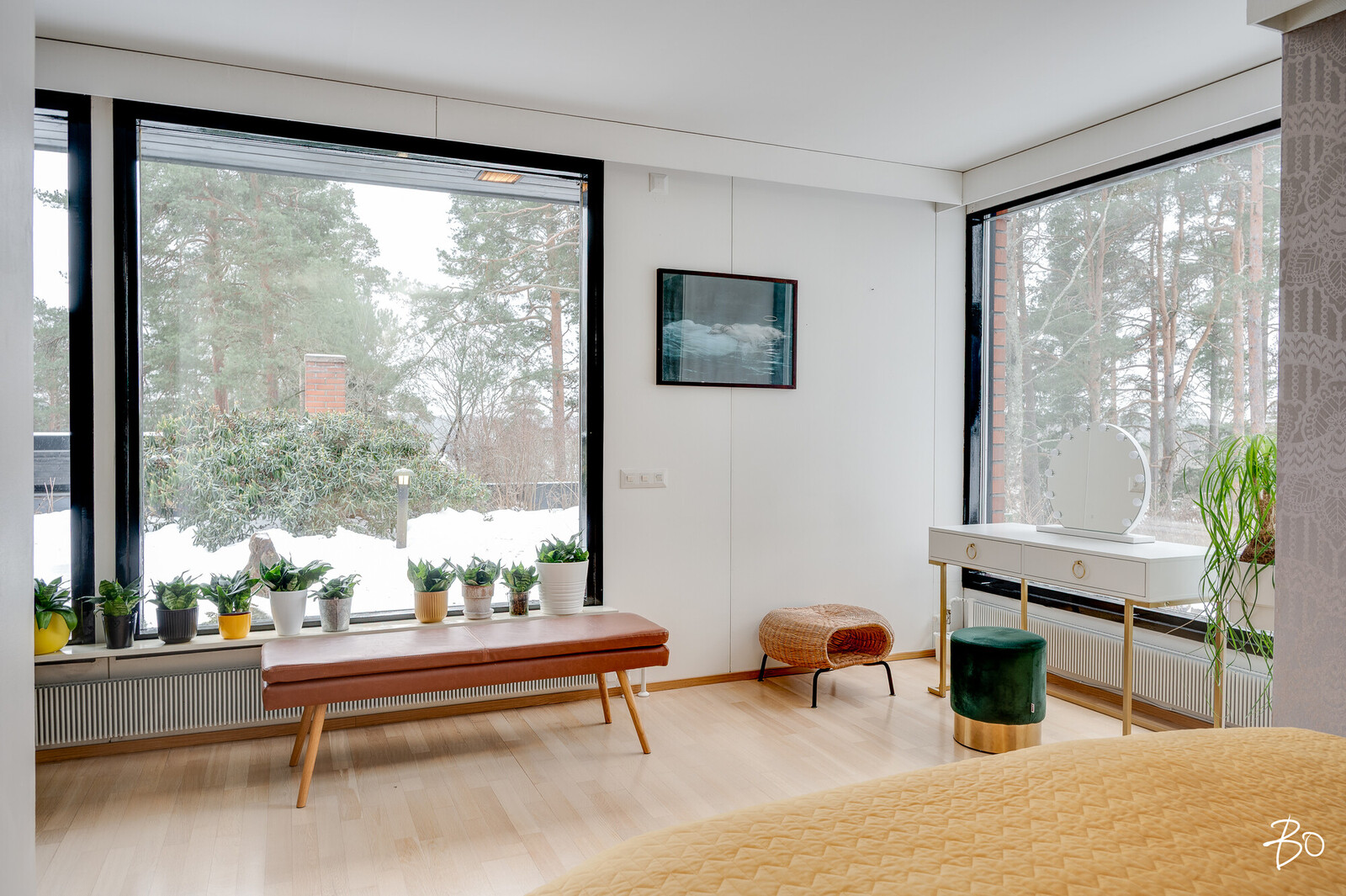 Hovikatu 5 A 2  - kuva 10