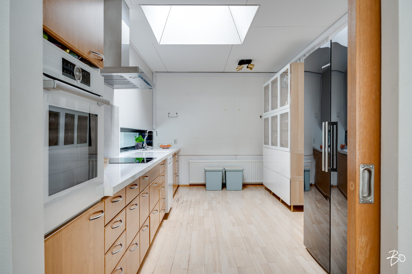 Hovikatu 5 A 2  - kuva 18