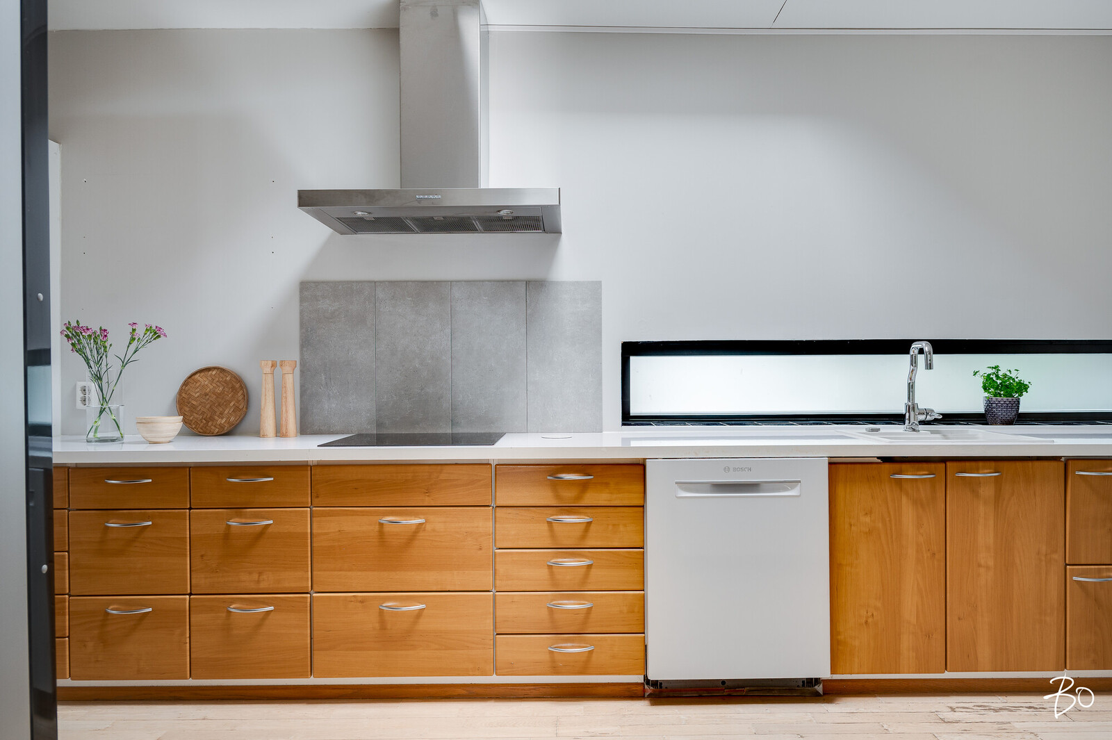 Hovikatu 5 A 2  - kuva 17