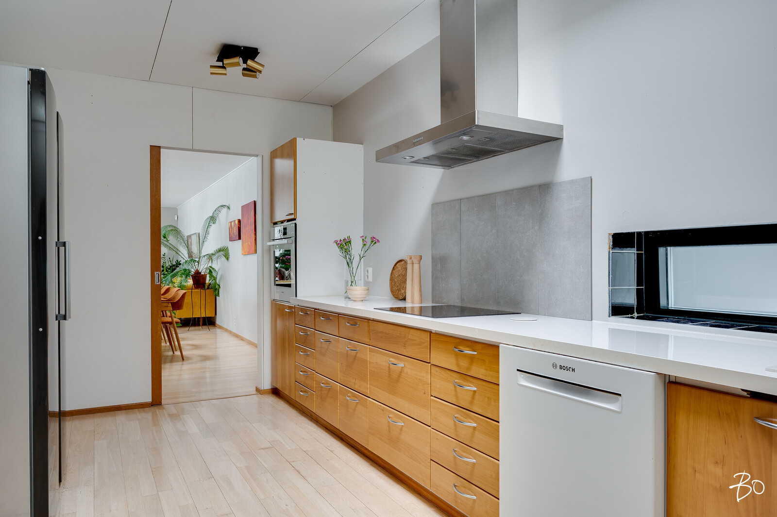 Hovikatu 5 A 2  - kuva 16