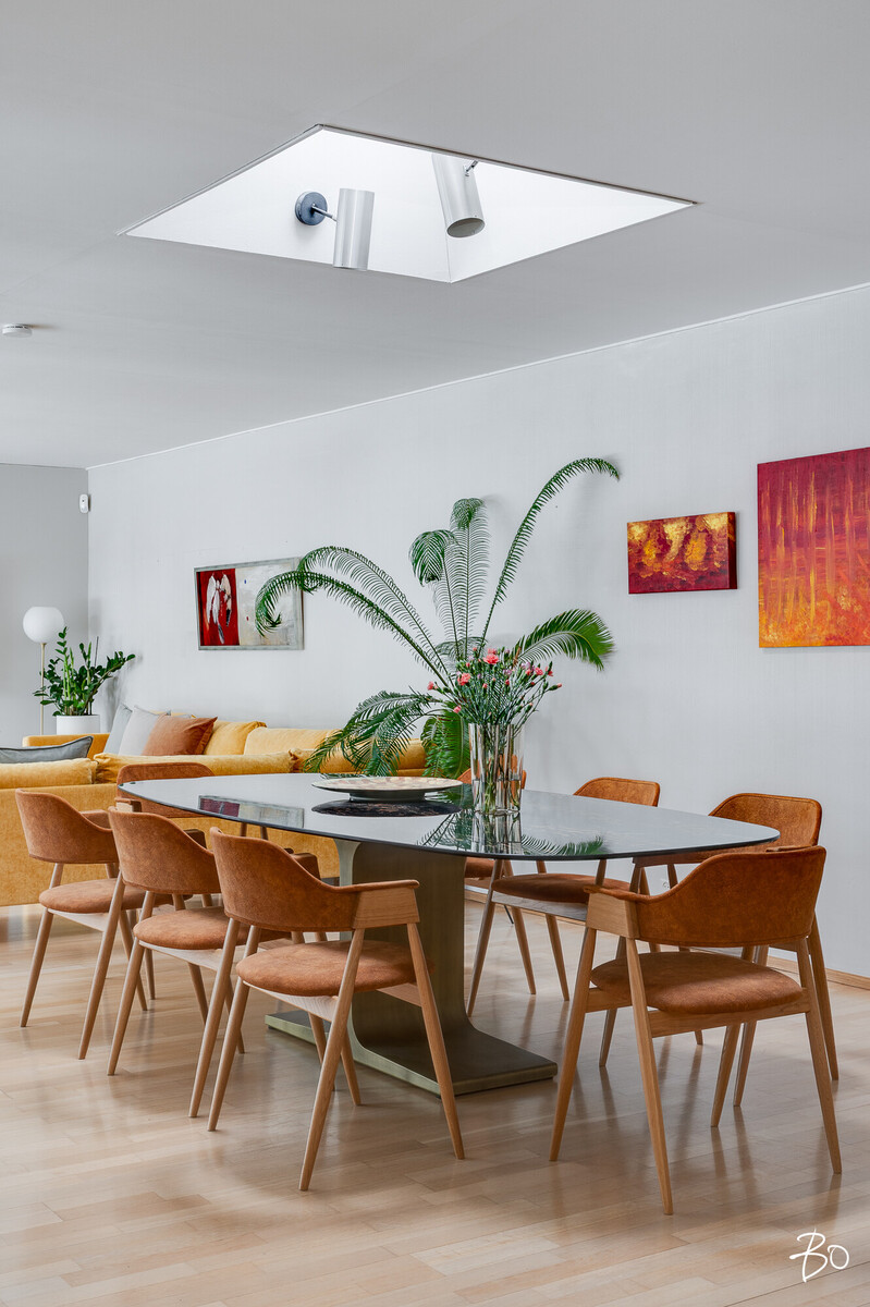 Hovikatu 5 A 2  - kuva 12