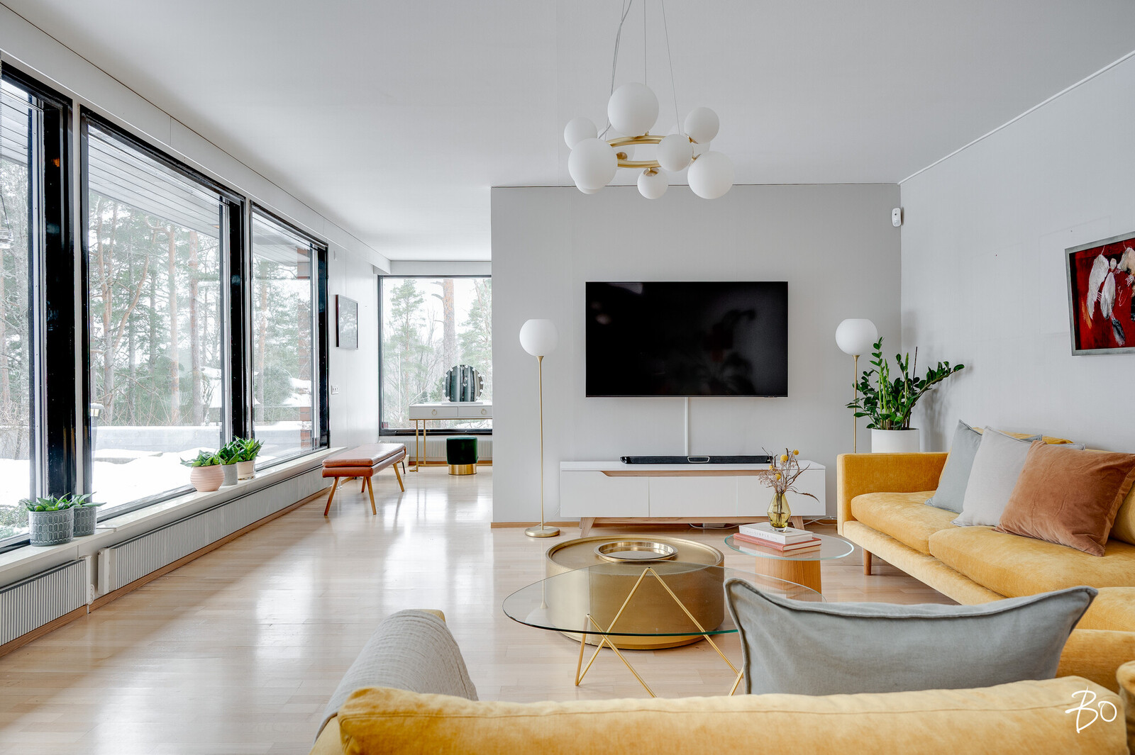 Hovikatu 5 A 2  - kuva 6