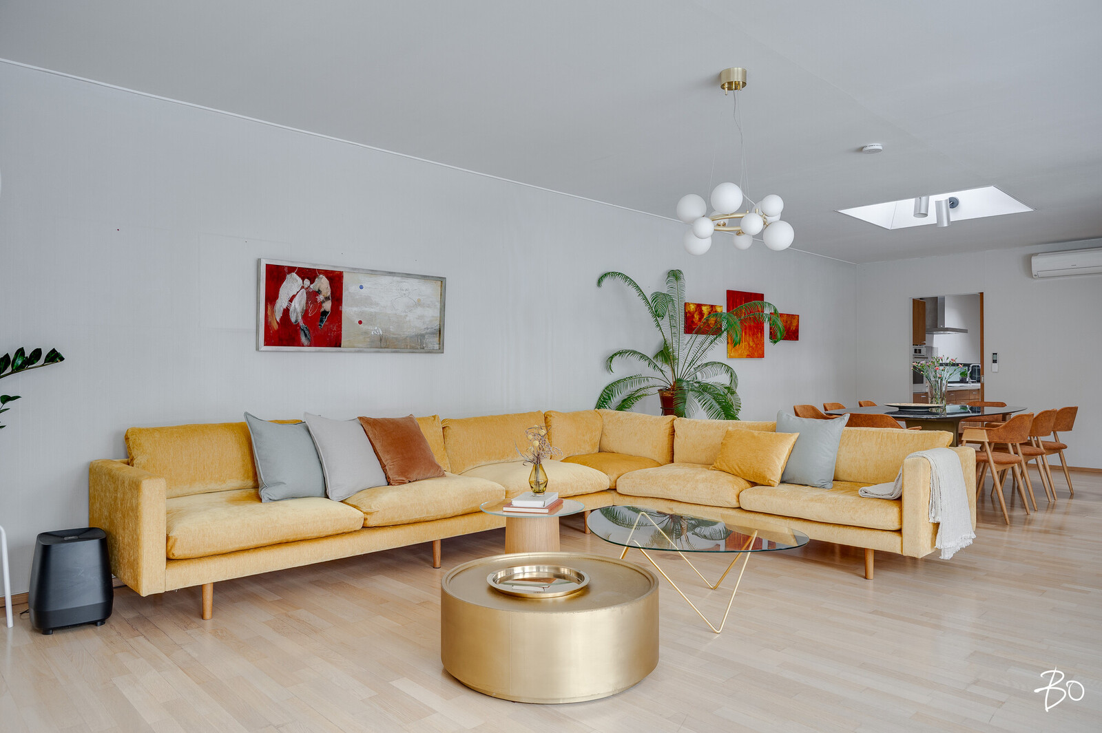 Hovikatu 5 A 2  - kuva 11