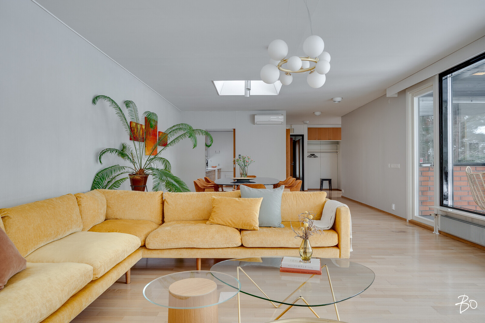 Hovikatu 5 A 2  - kuva 14