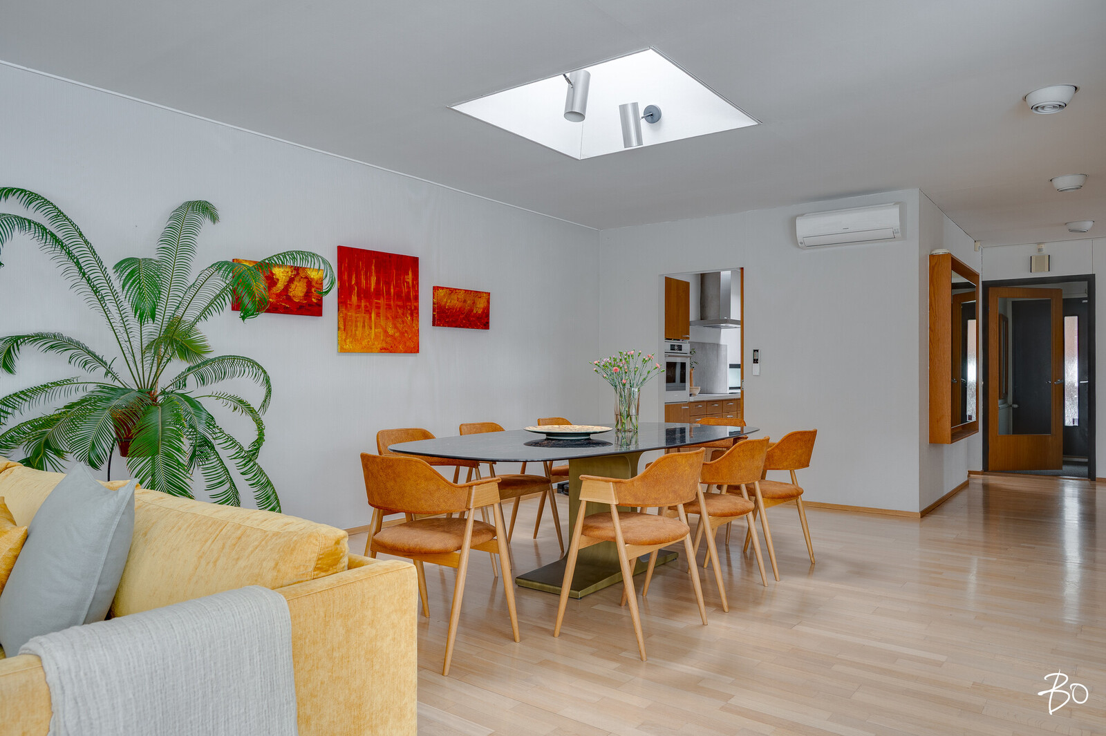 Hovikatu 5 A 2  - kuva 41