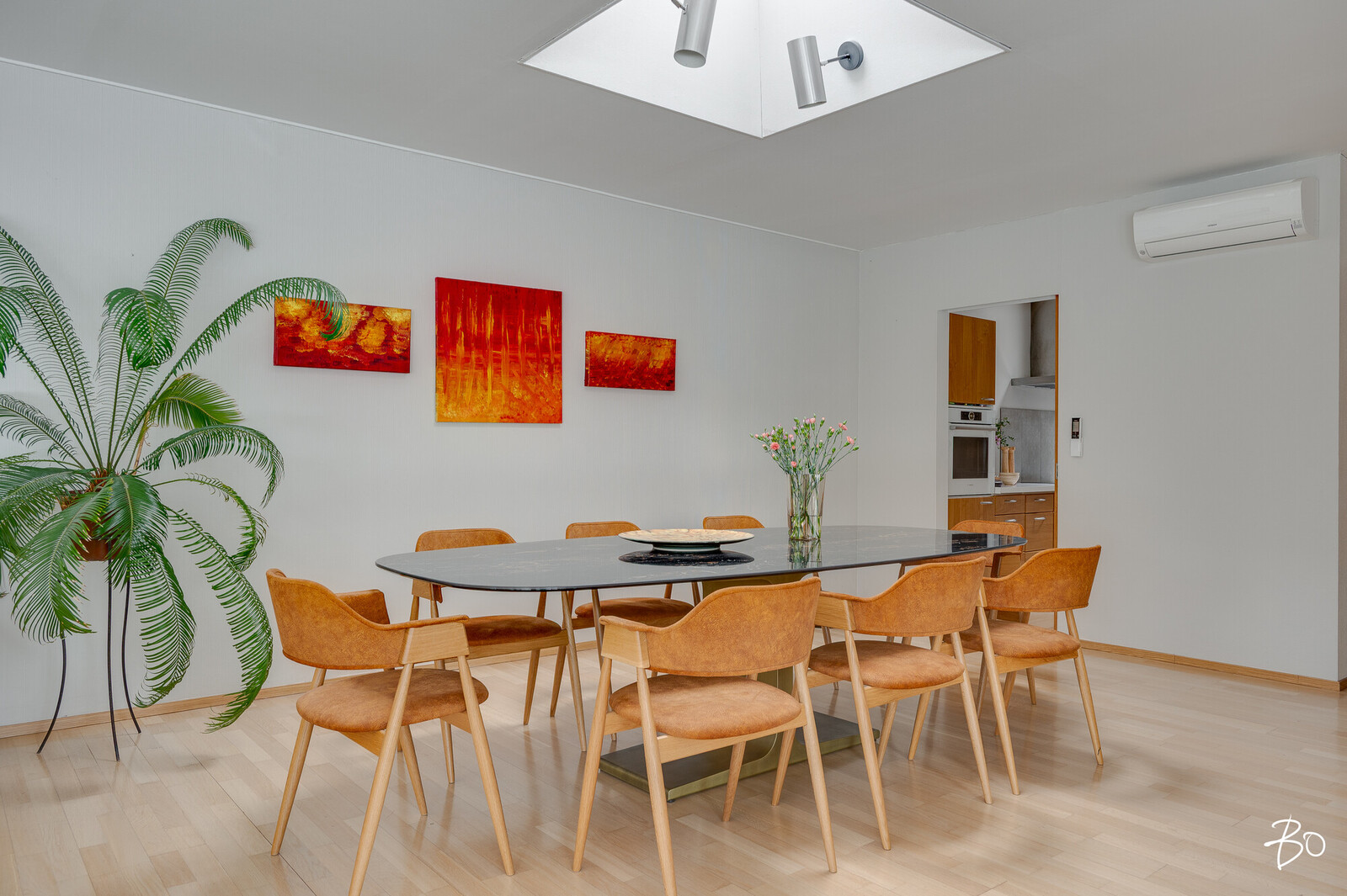 Hovikatu 5 A 2  - kuva 15