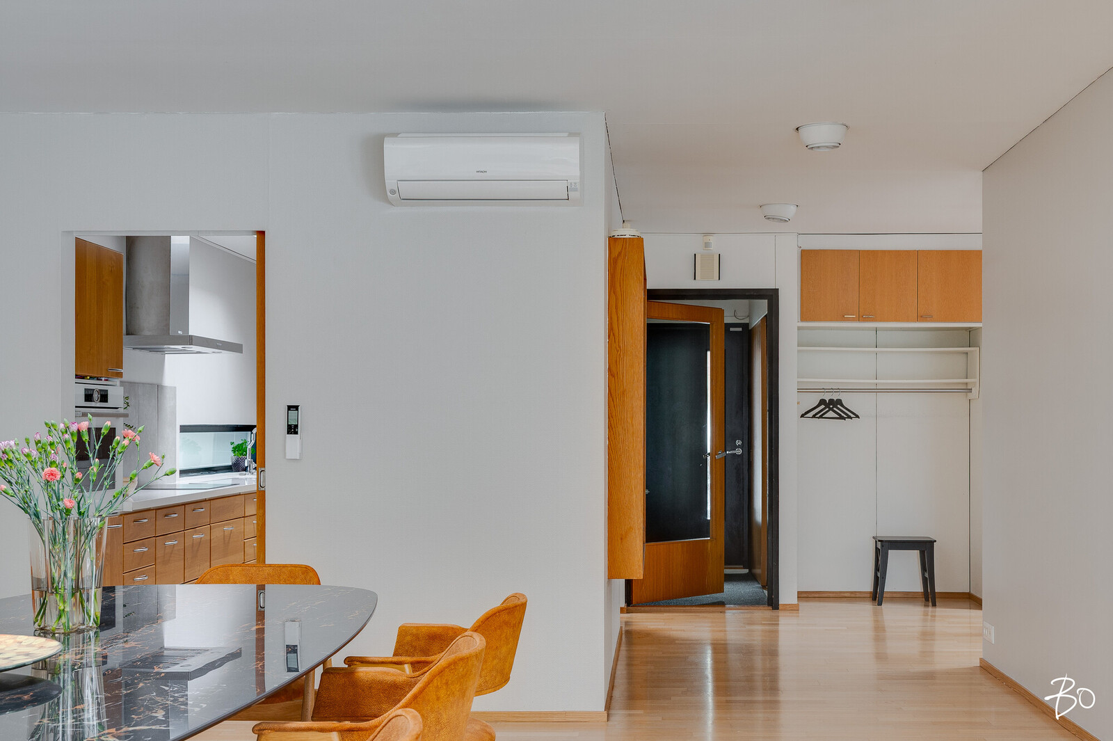 Hovikatu 5 A 2  - kuva 20