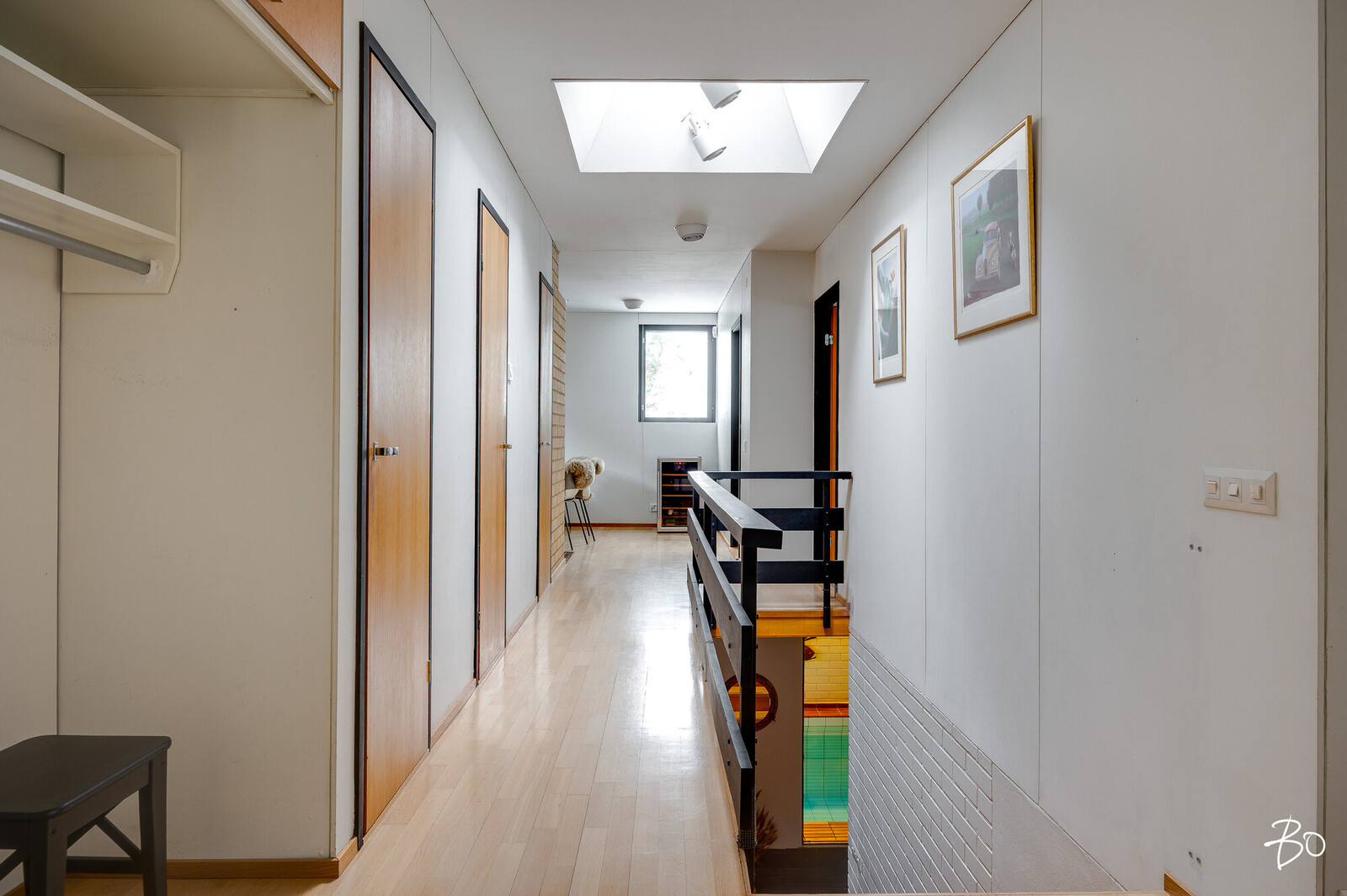 Hovikatu 5 A 2  - kuva 26