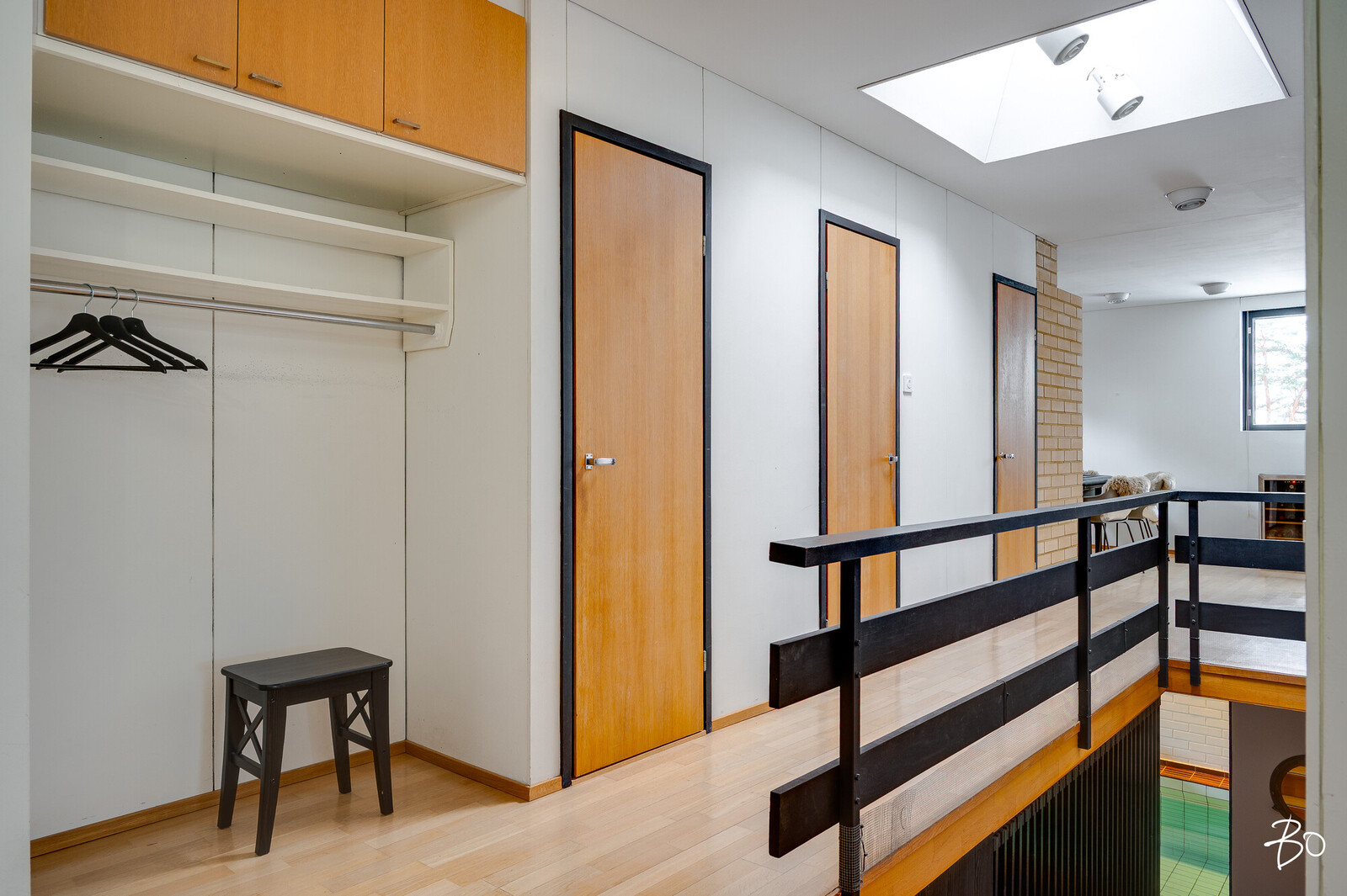 Hovikatu 5 A 2  - kuva 21