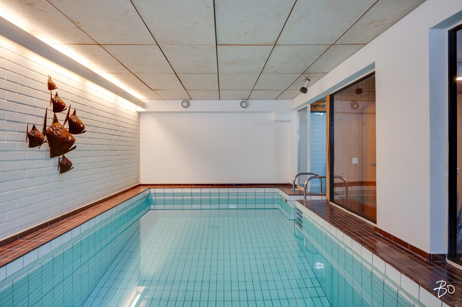 Hovikatu 5 A 2  - kuva 37