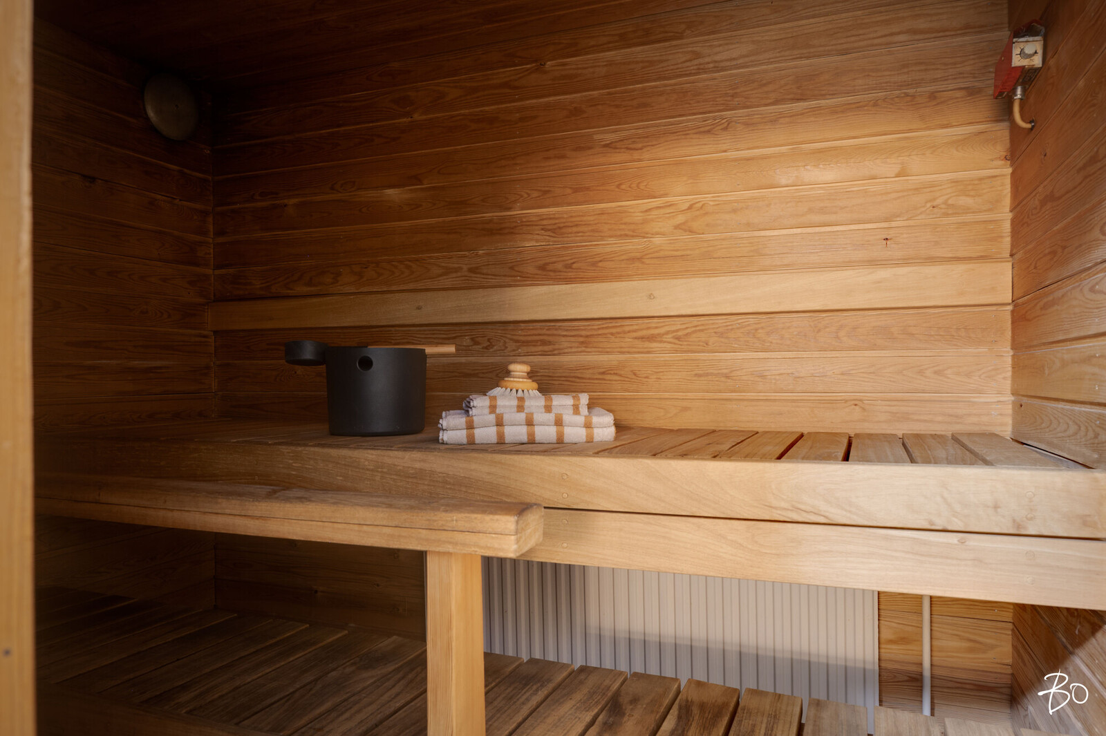 Hovikatu 5 A 2  - kuva 40